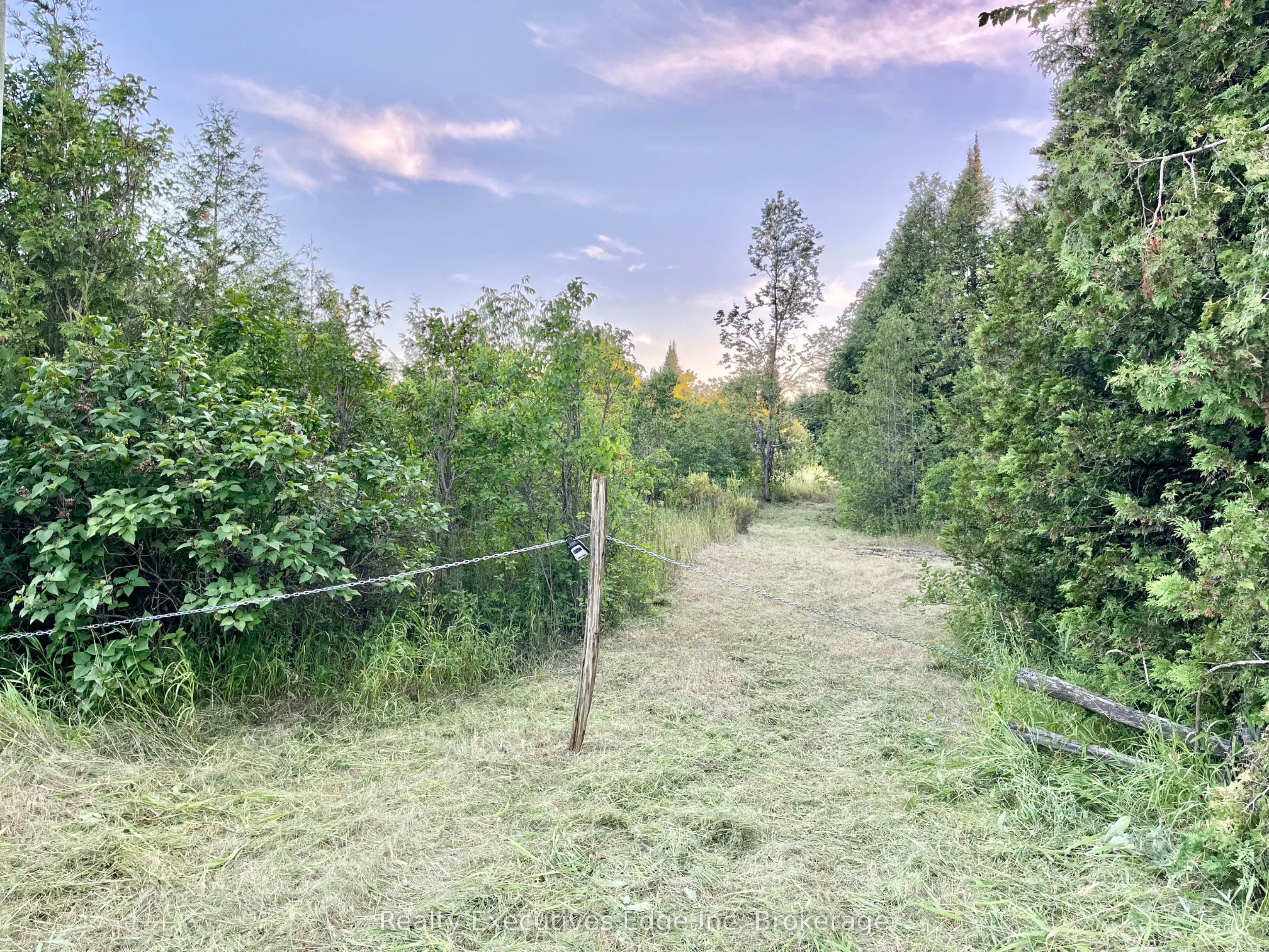 213 Vansickle Road Property Photo 1