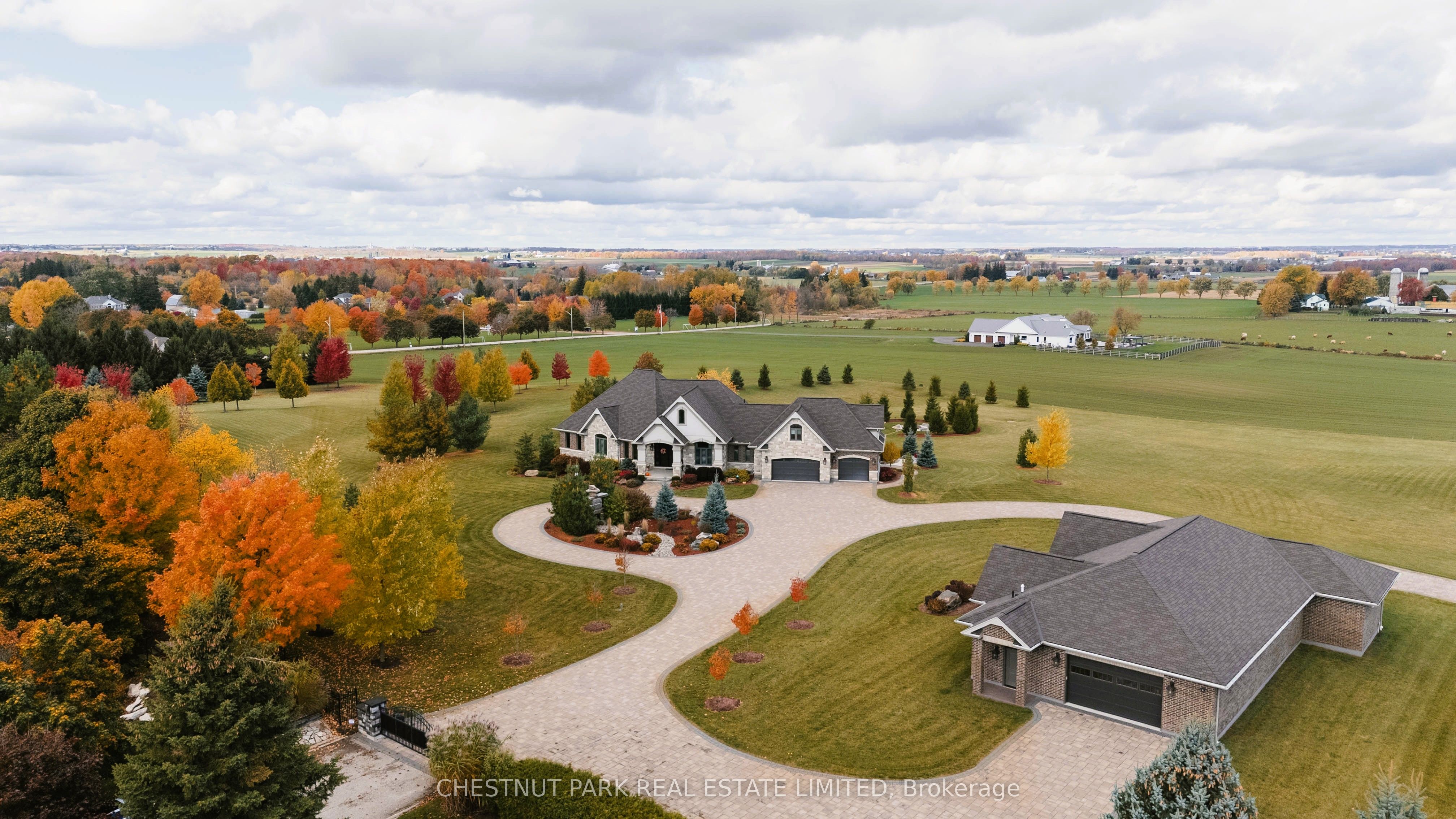 46 Anita Drive Property Photo 1