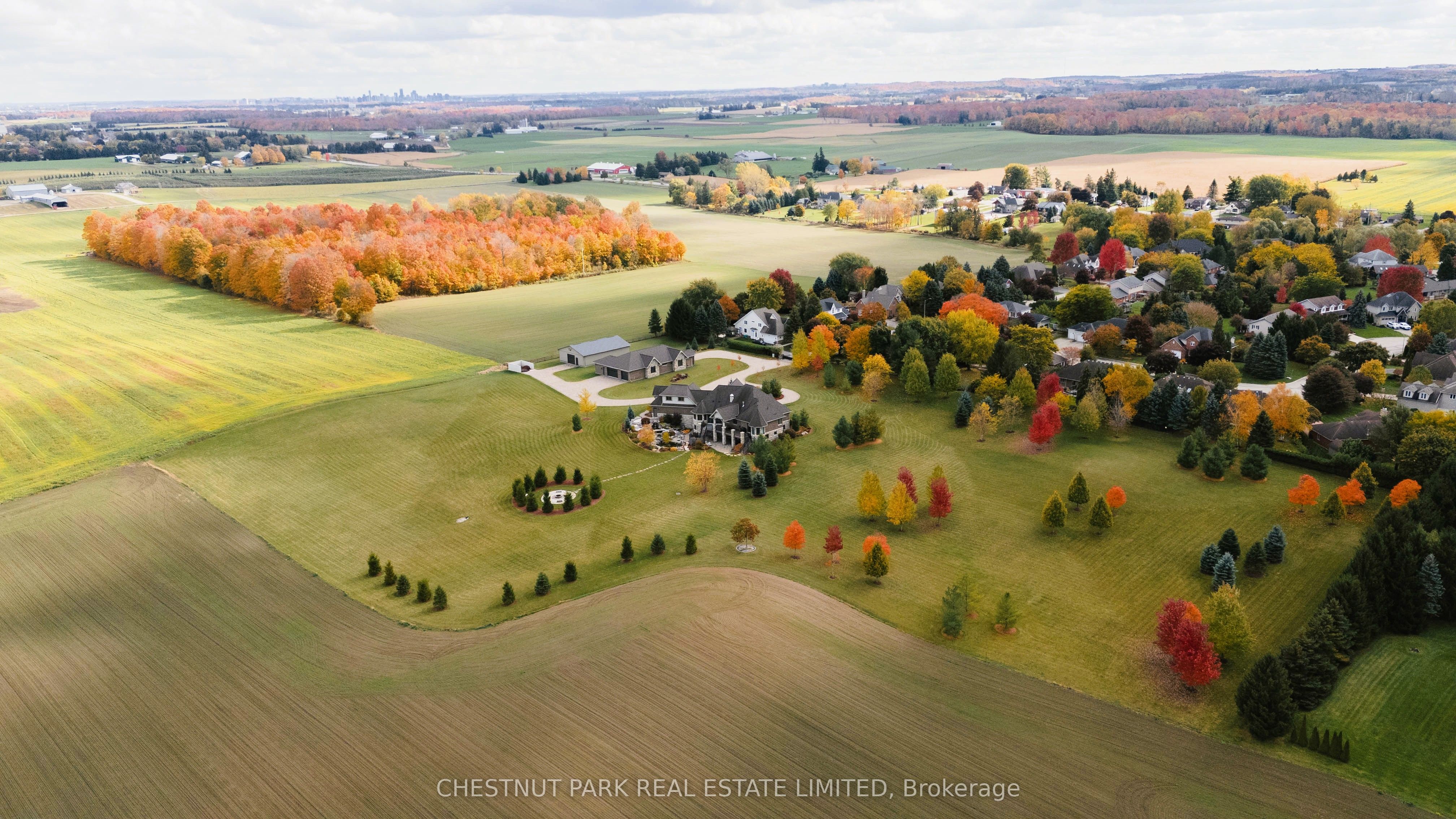 46 Anita Drive Property Photo 5