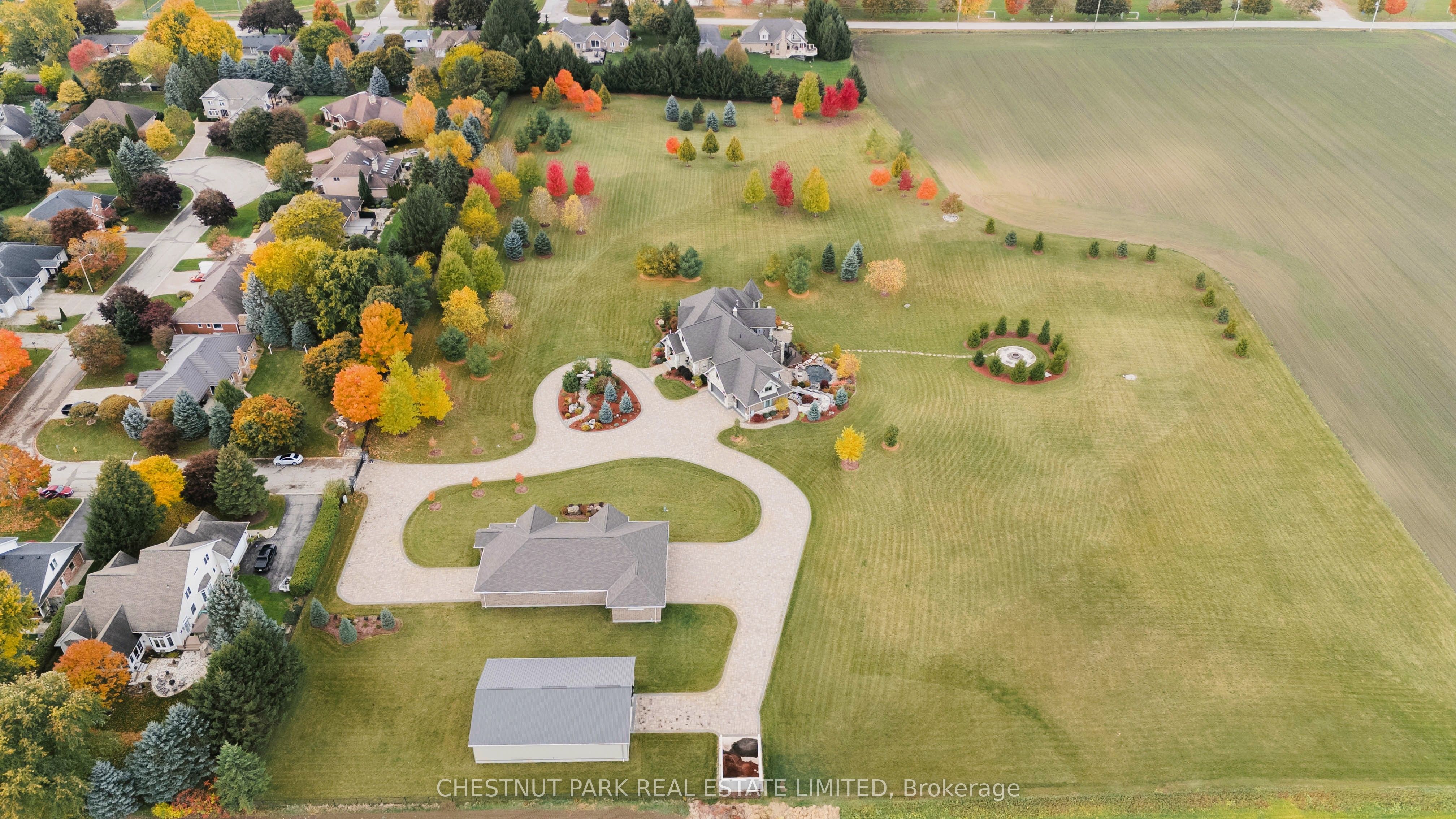 46 Anita Drive Property Photo 6