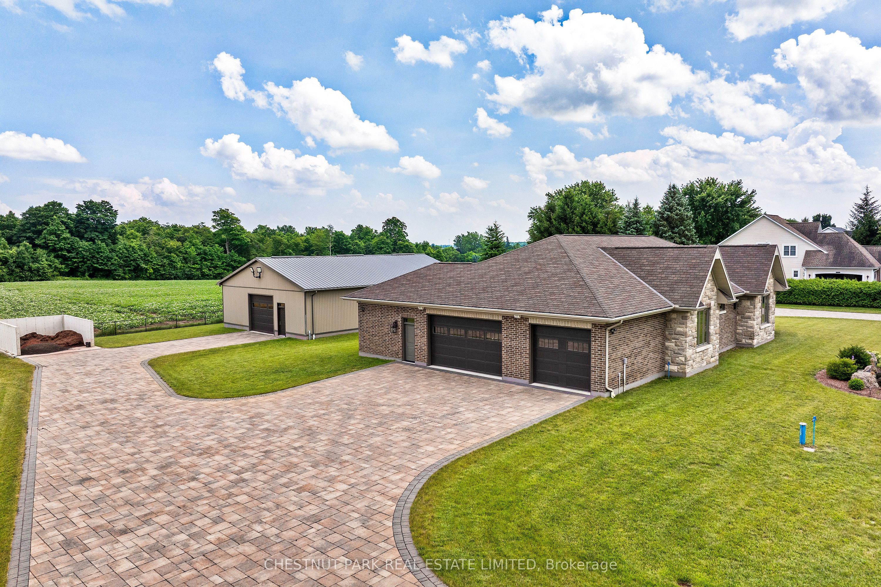 46 Anita Drive Property Photo 7