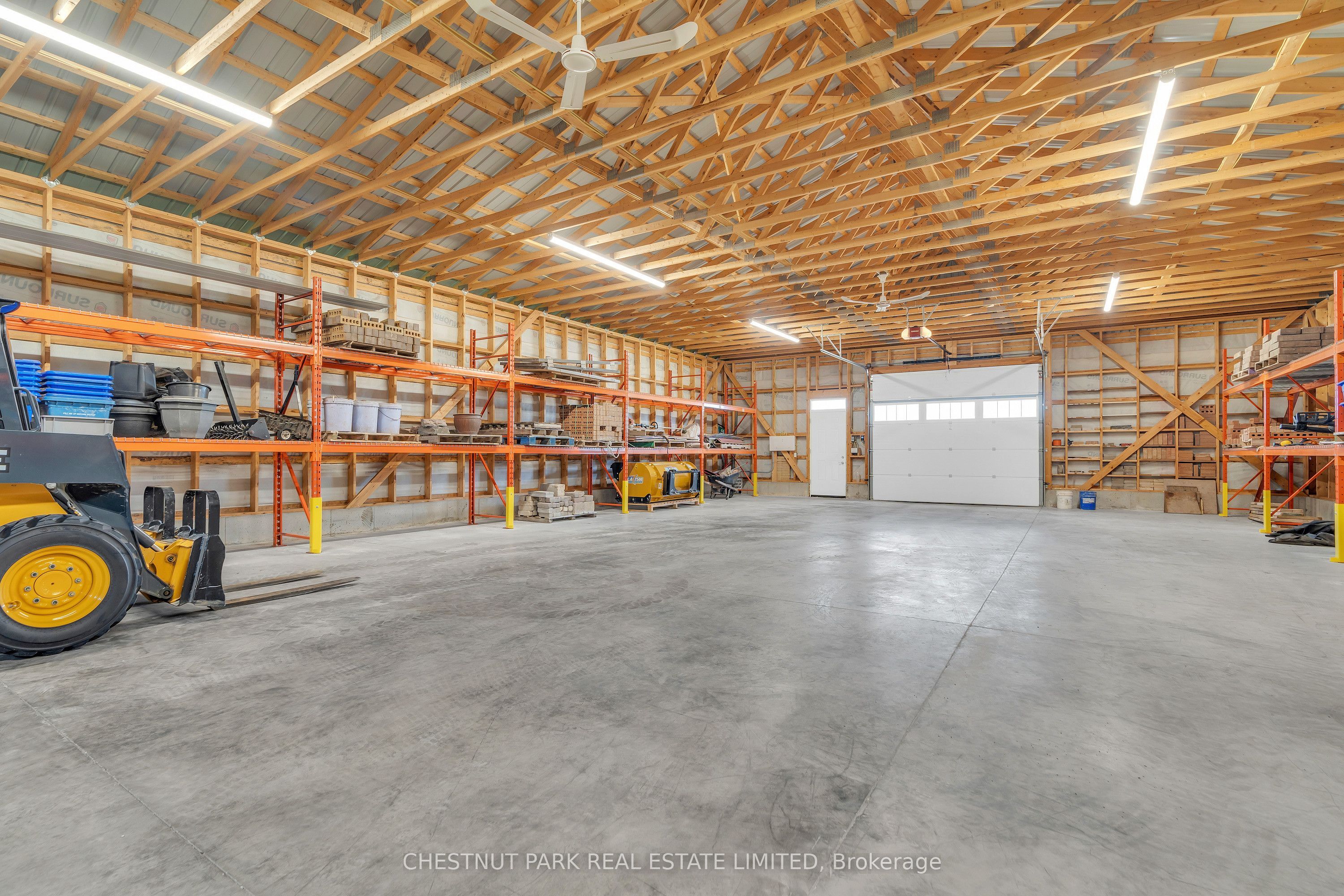 46 Anita Drive Property Photo 8