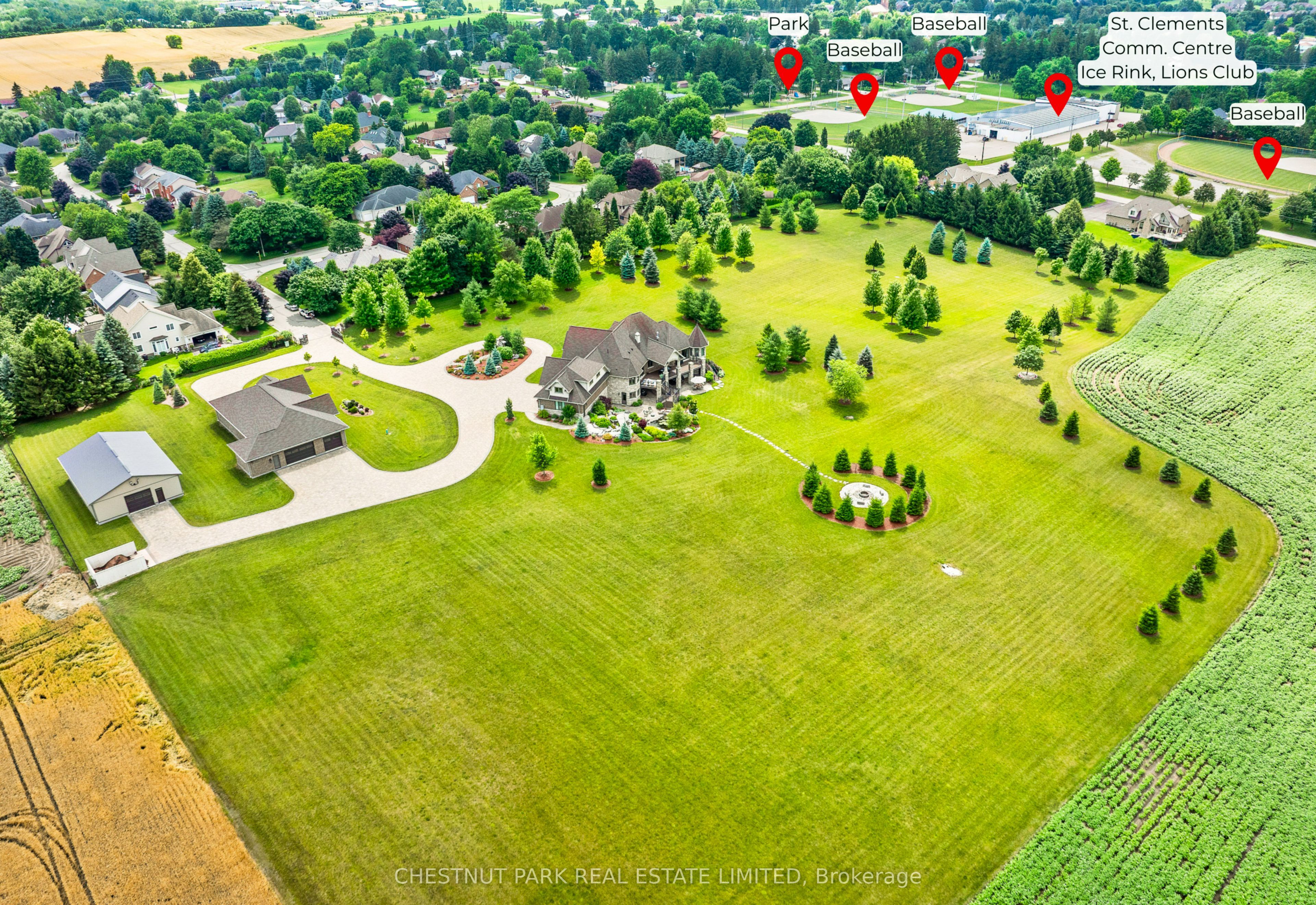 46 Anita Drive Property Photo 10