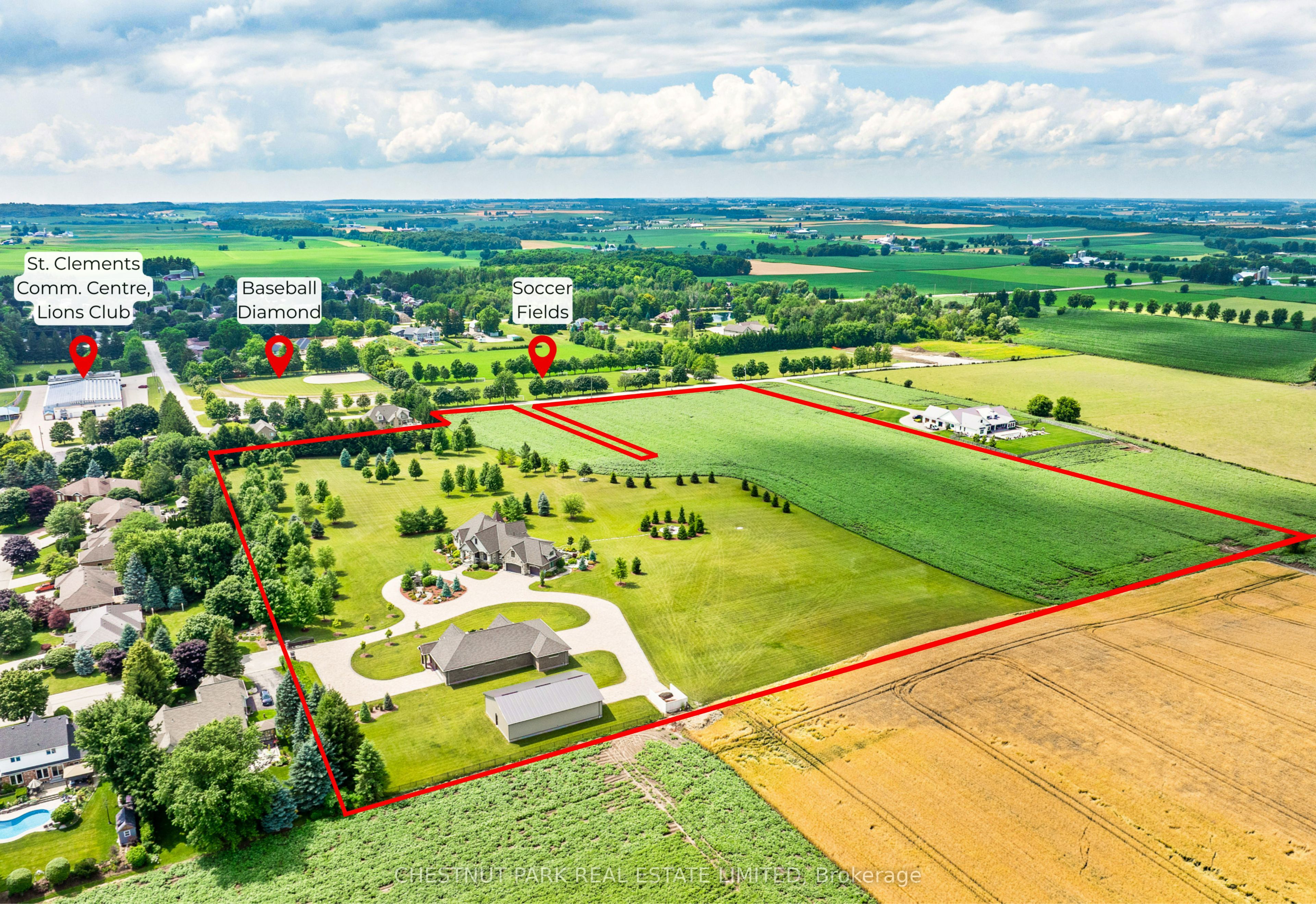 46 Anita Drive Property Photo 11