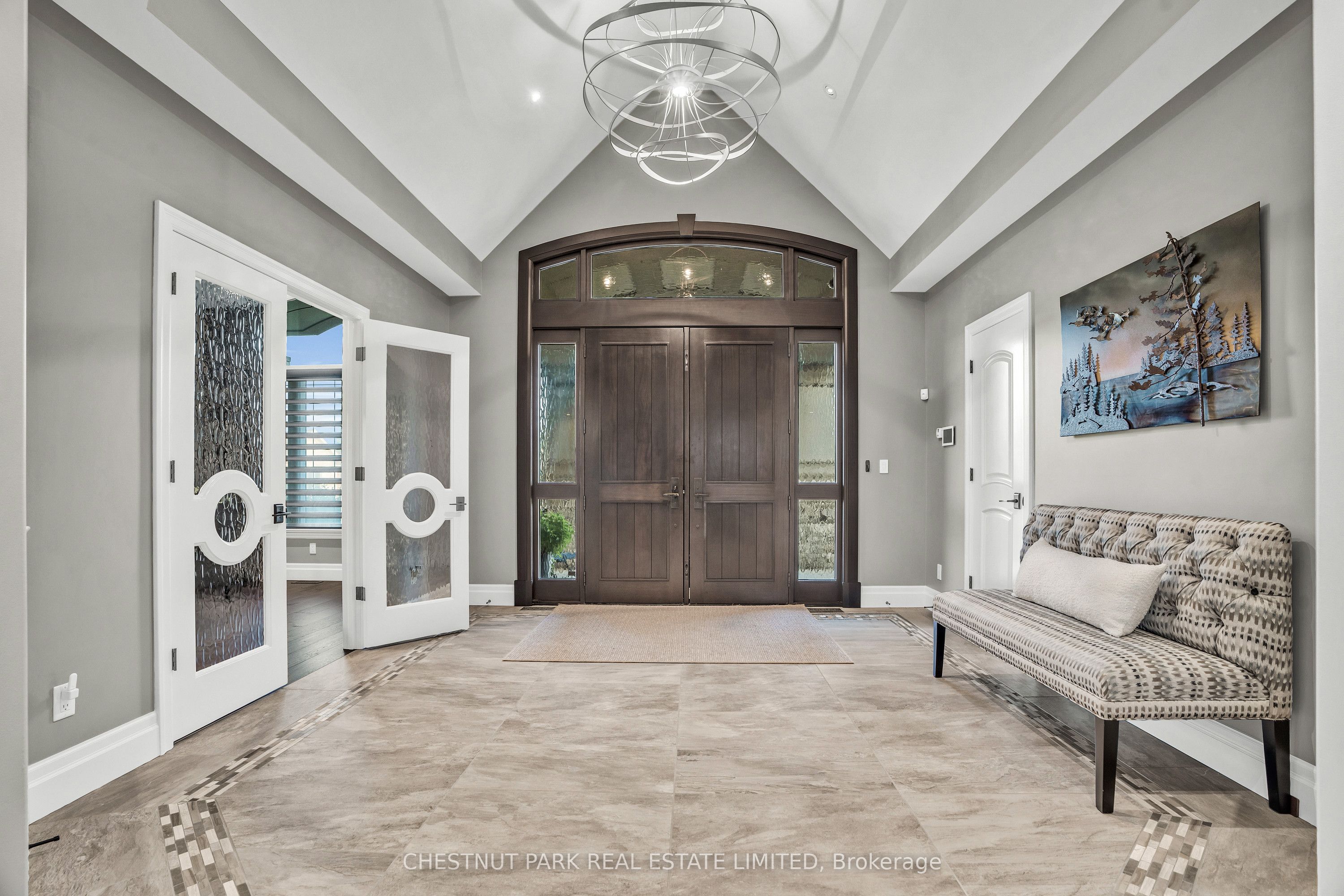 46 Anita Drive Property Photo 15