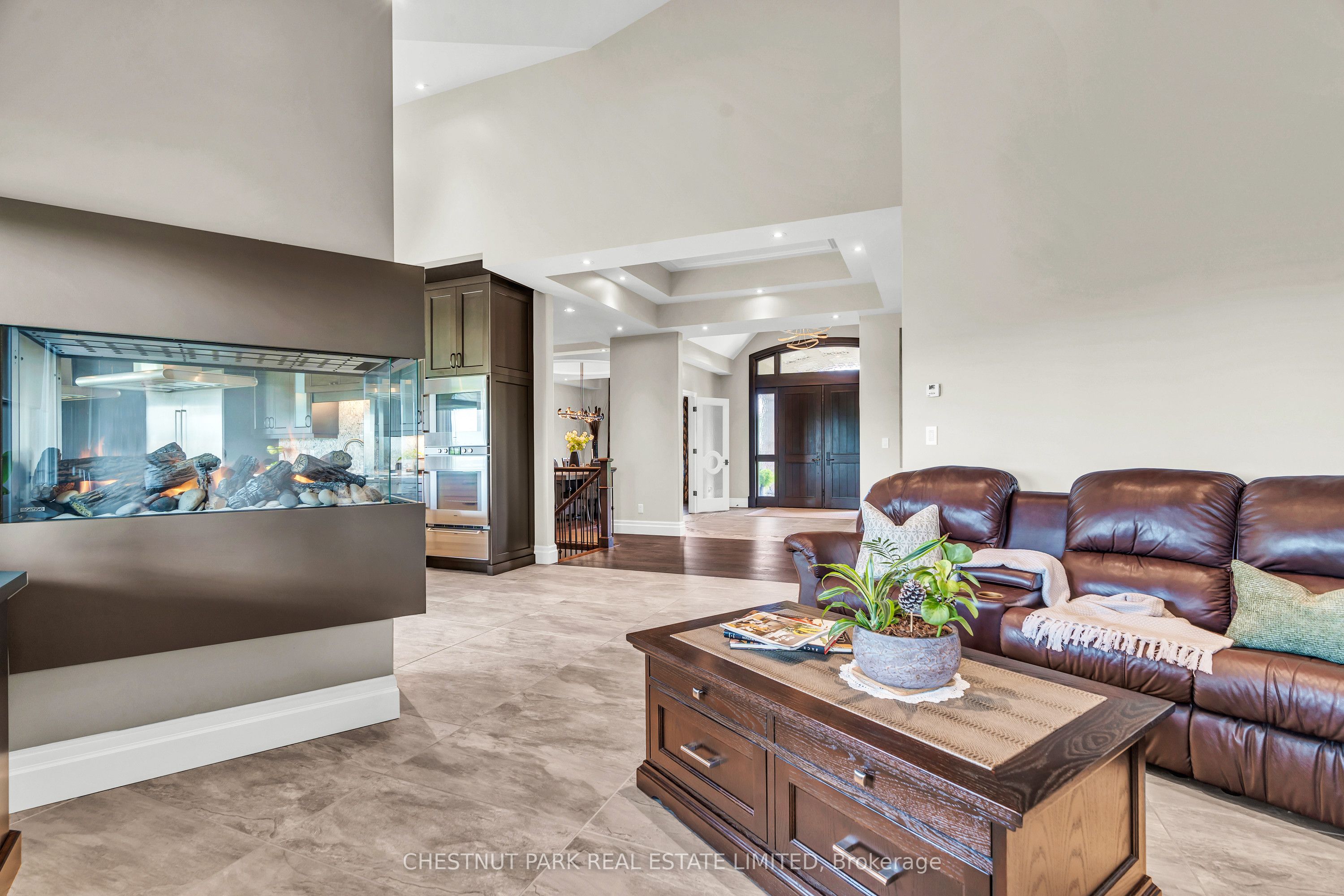 46 Anita Drive Property Photo 16