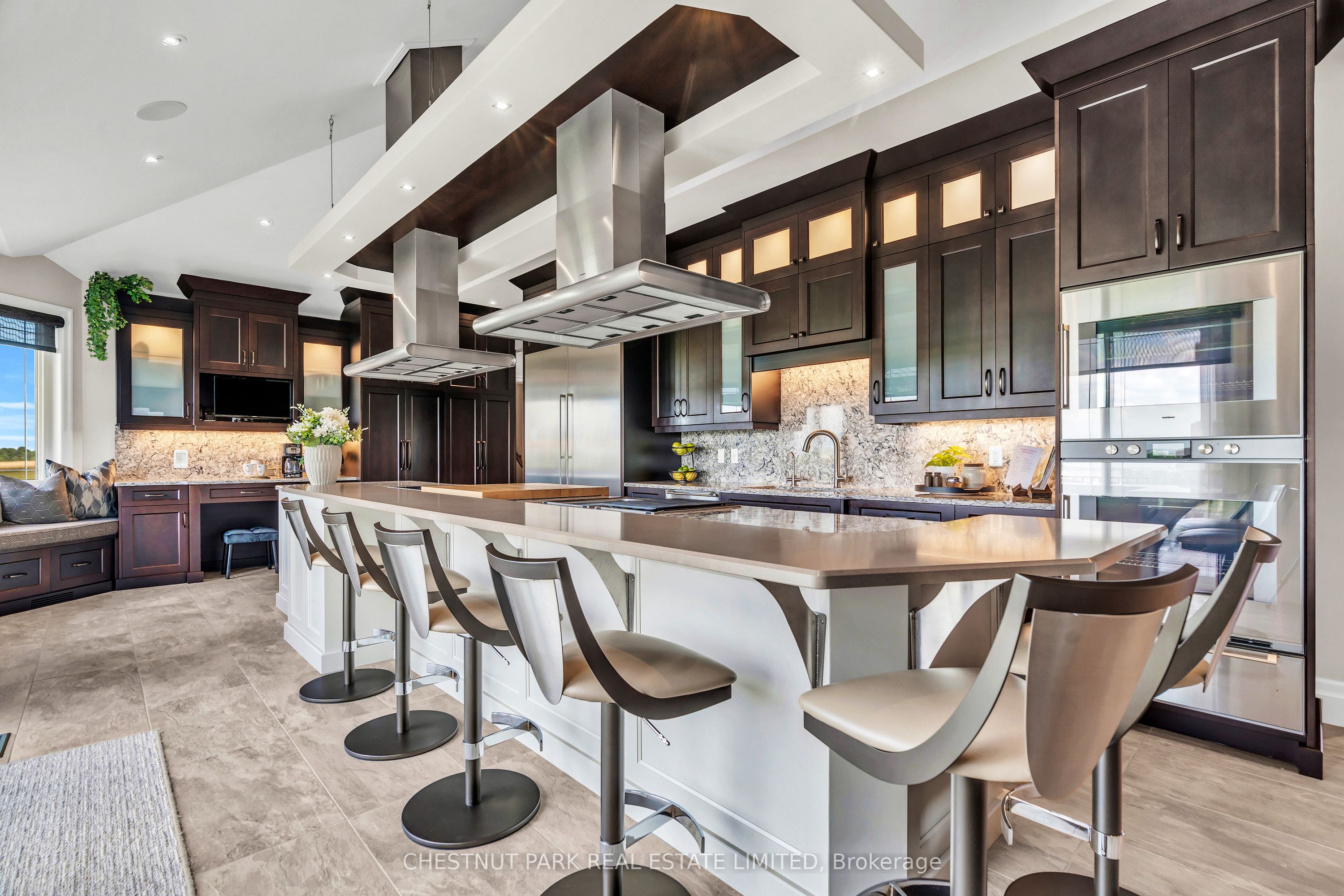 46 Anita Drive Property Photo 18