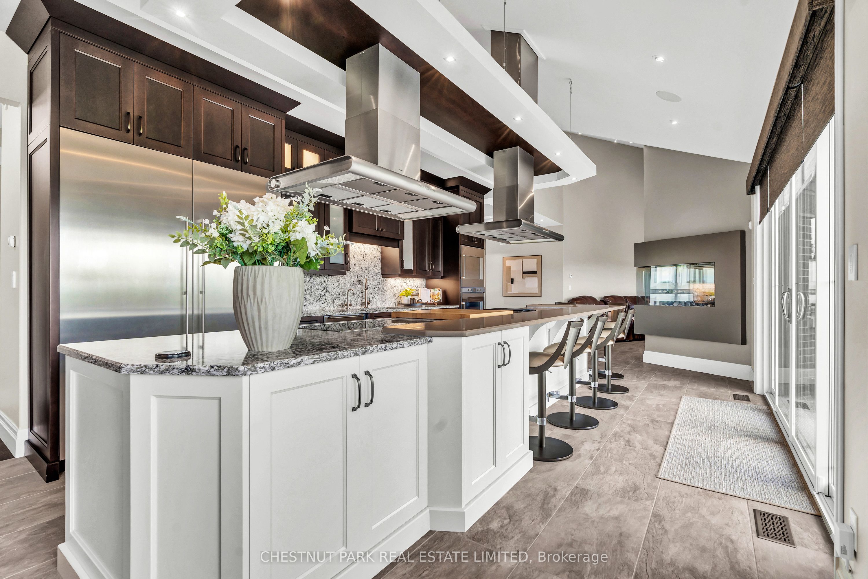 46 Anita Drive Property Photo 19