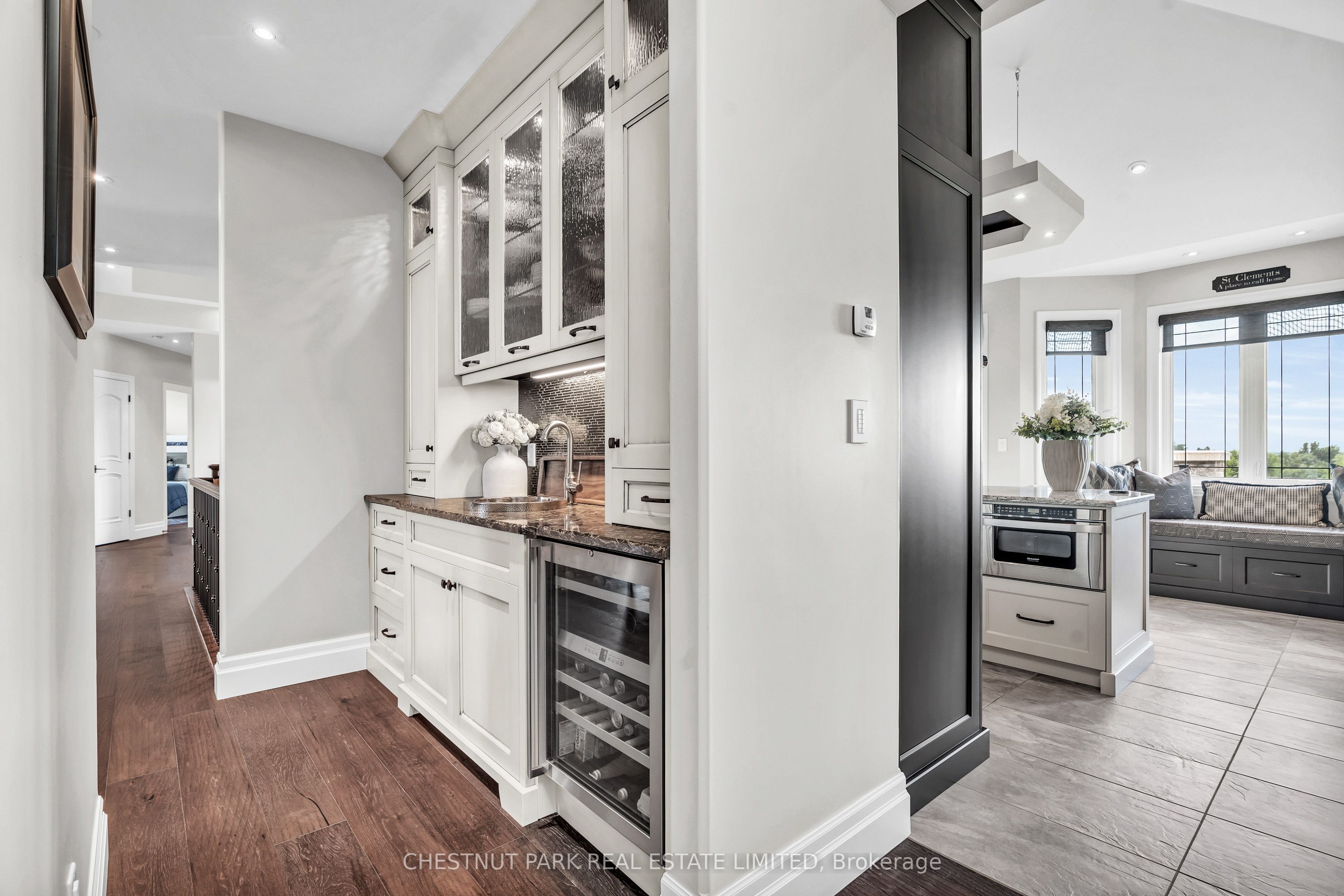 46 Anita Drive Property Photo 21