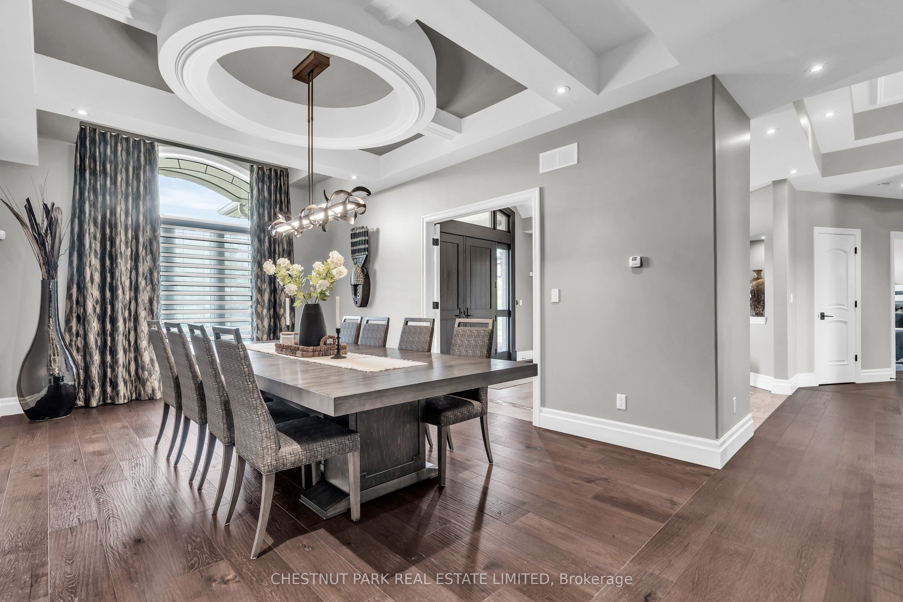 46 Anita Drive Property Photo 22