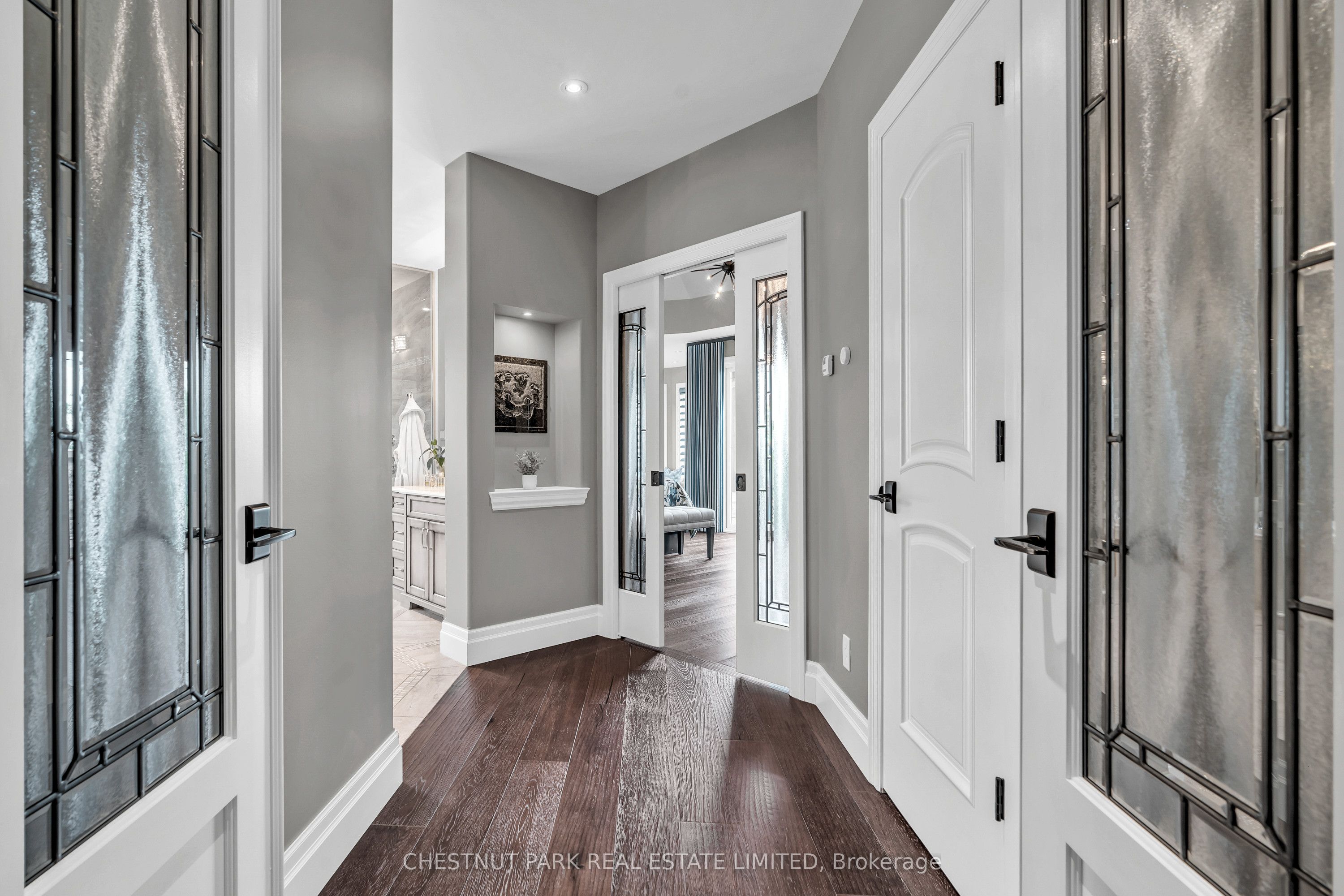 46 Anita Drive Property Photo 26