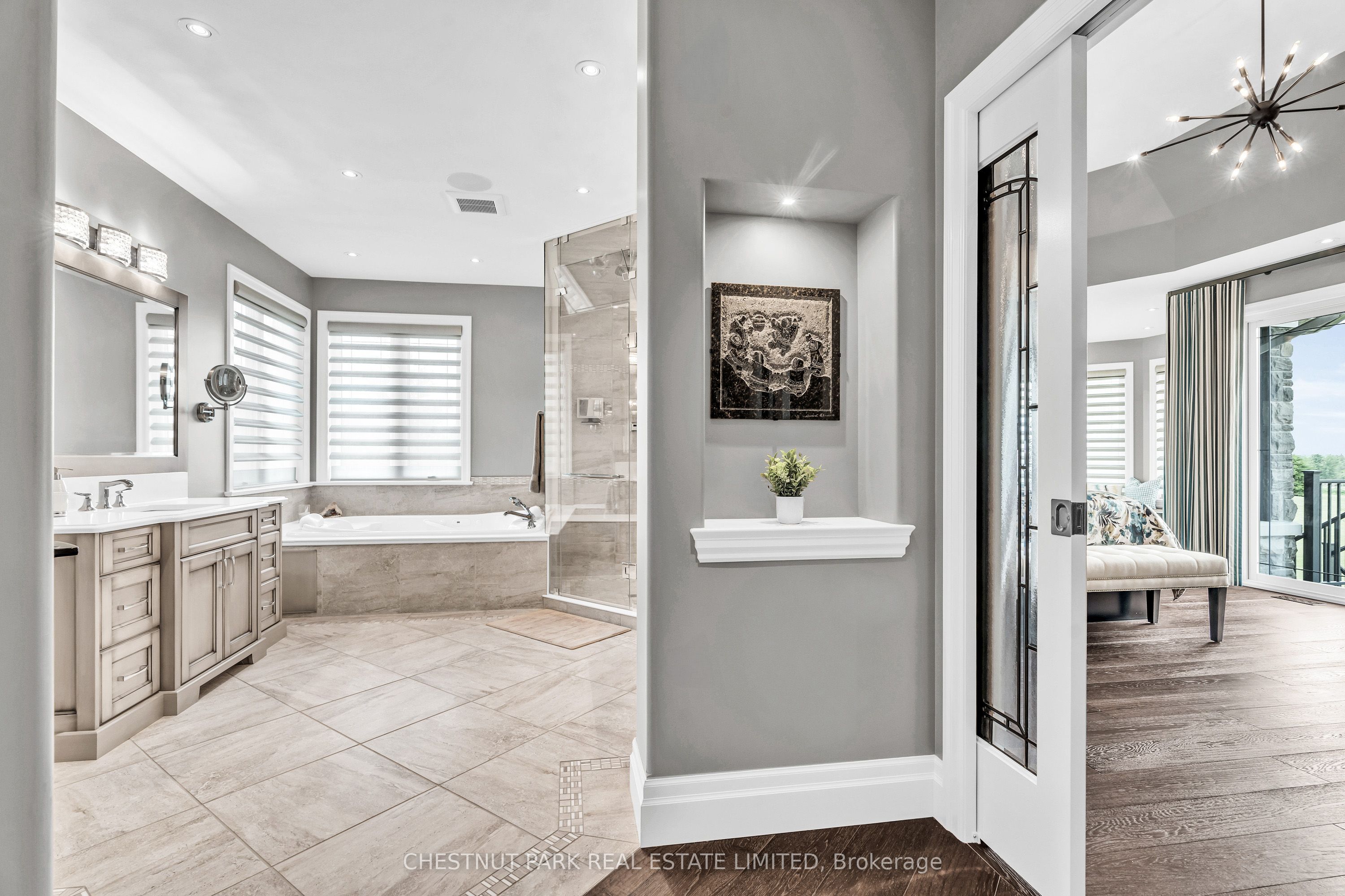 46 Anita Drive Property Photo 27