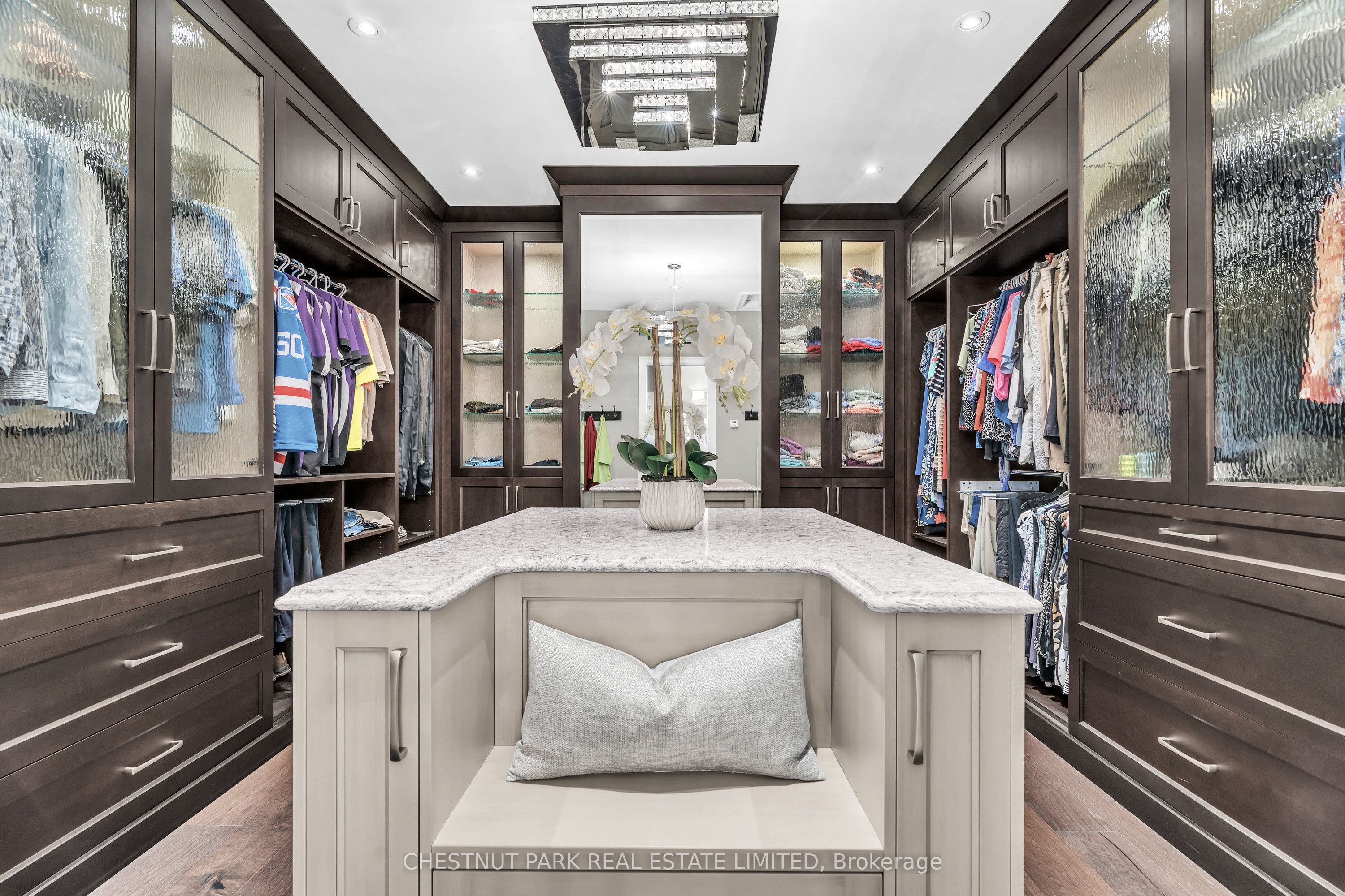 46 Anita Drive Property Photo 30