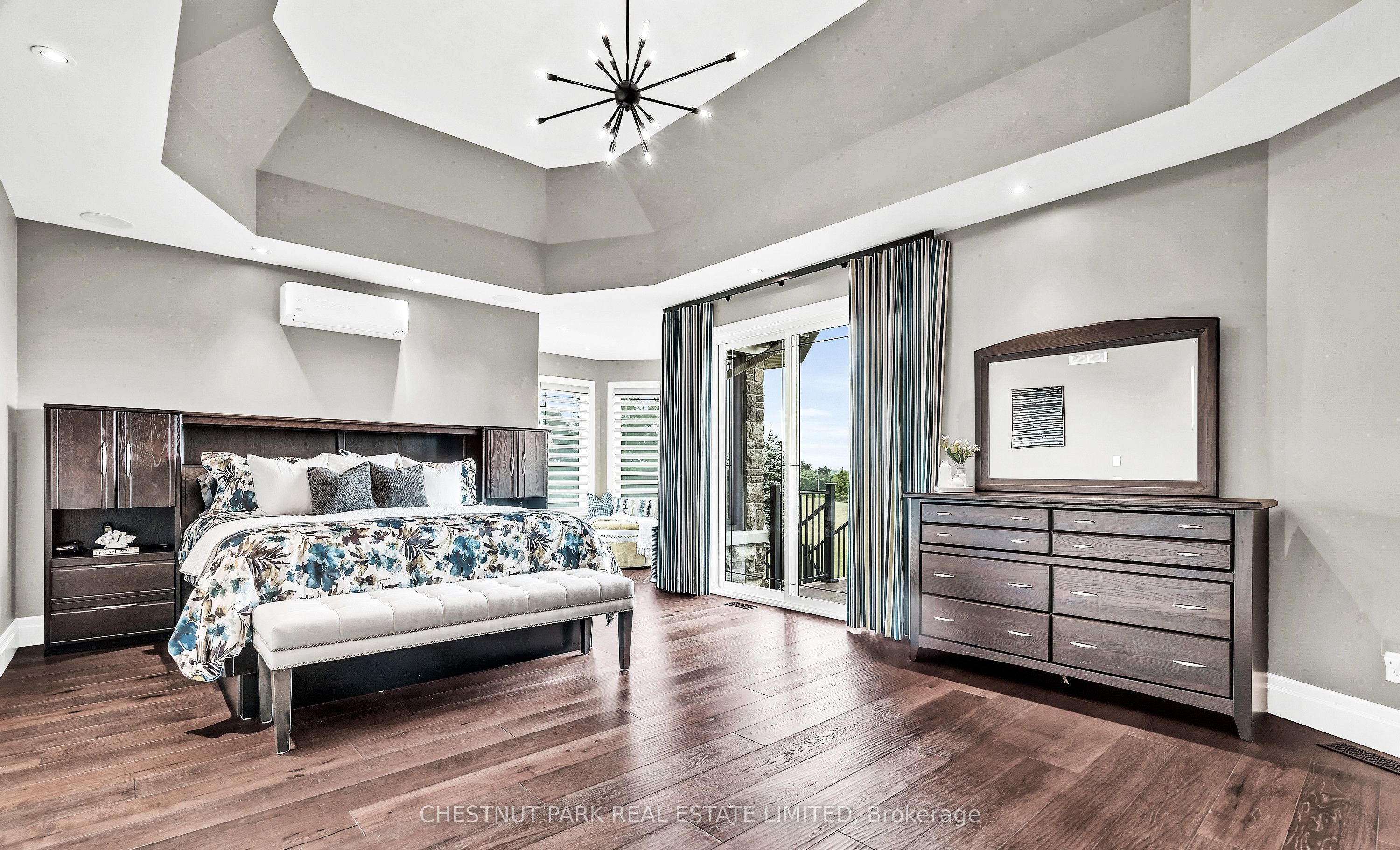 46 Anita Drive Property Photo 31