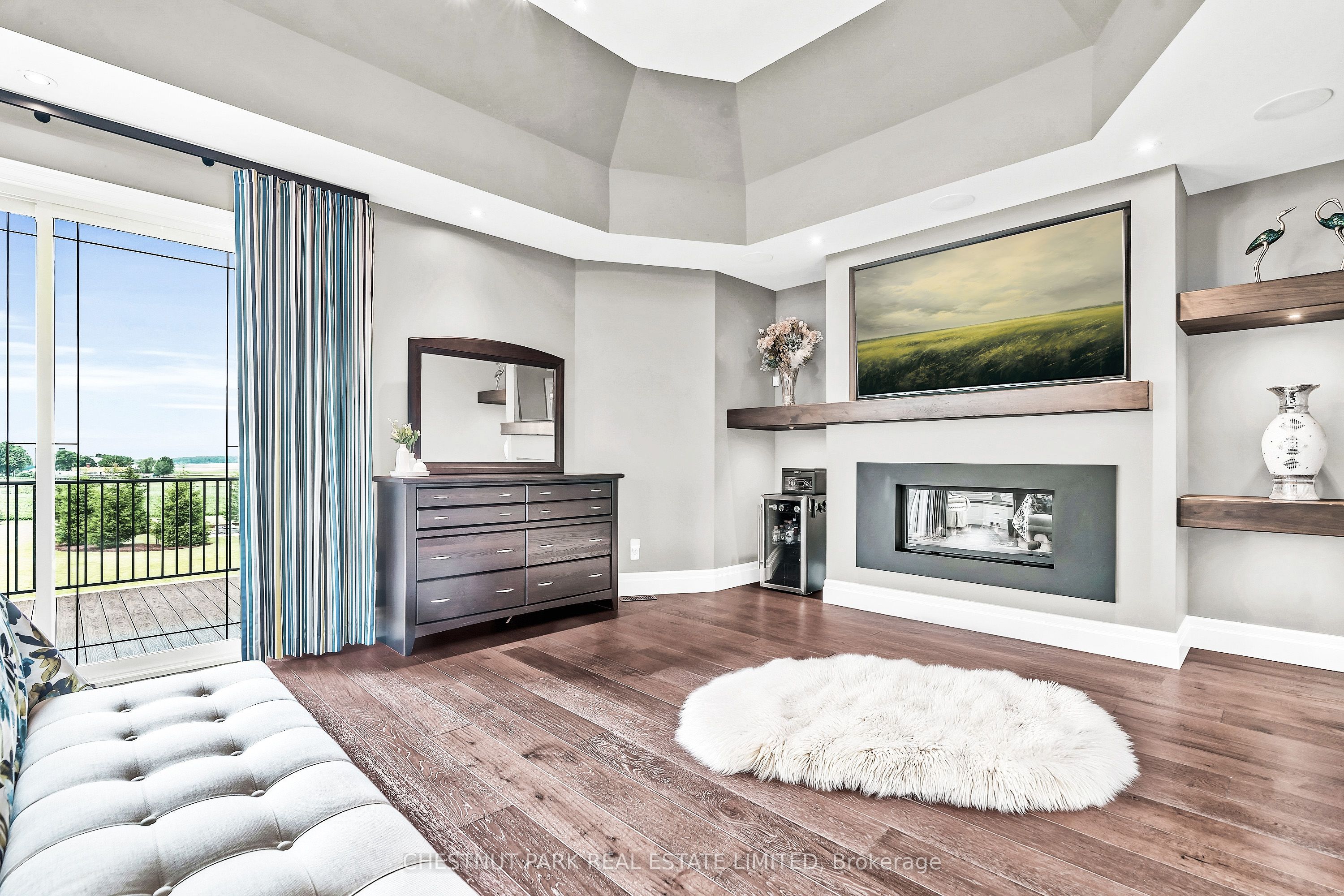 46 Anita Drive Property Photo 32