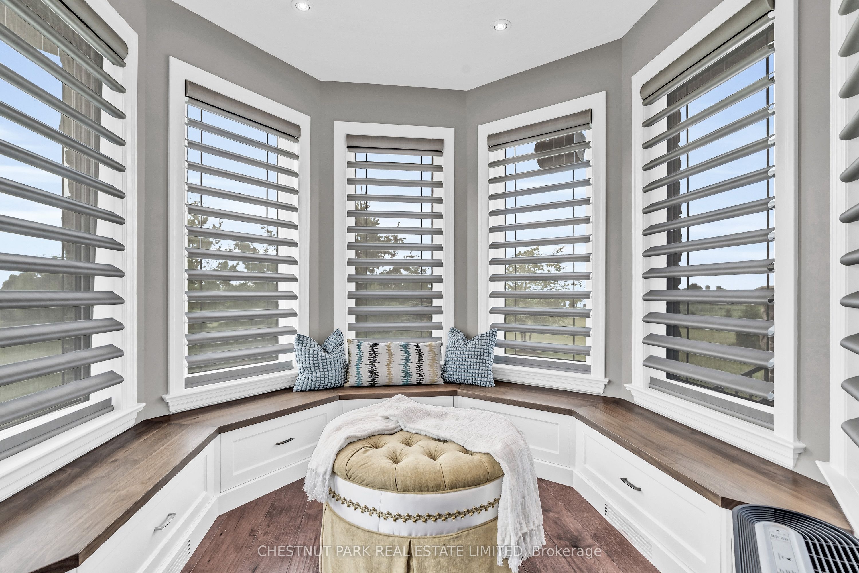 46 Anita Drive Property Photo 33