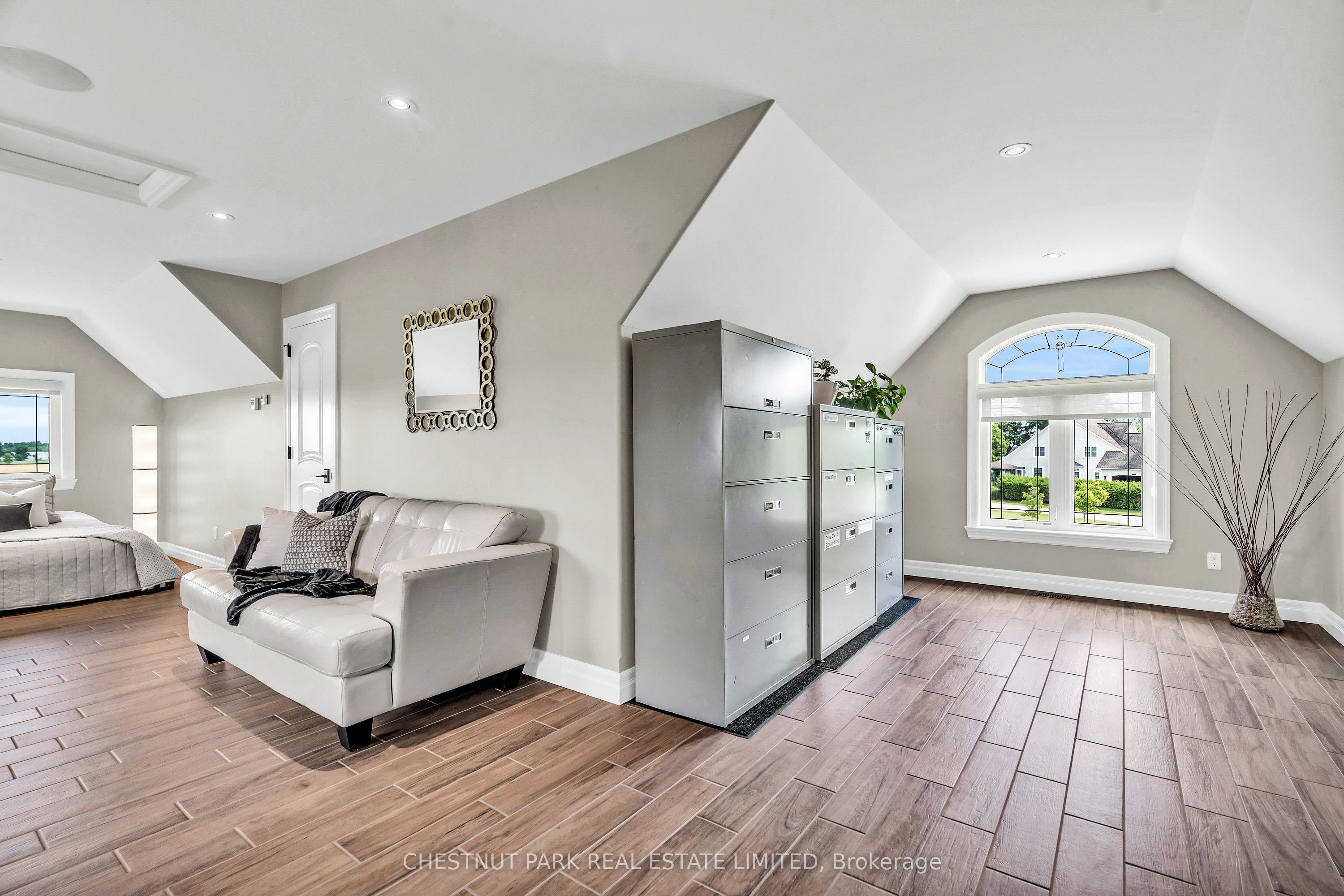 46 Anita Drive Property Photo 35