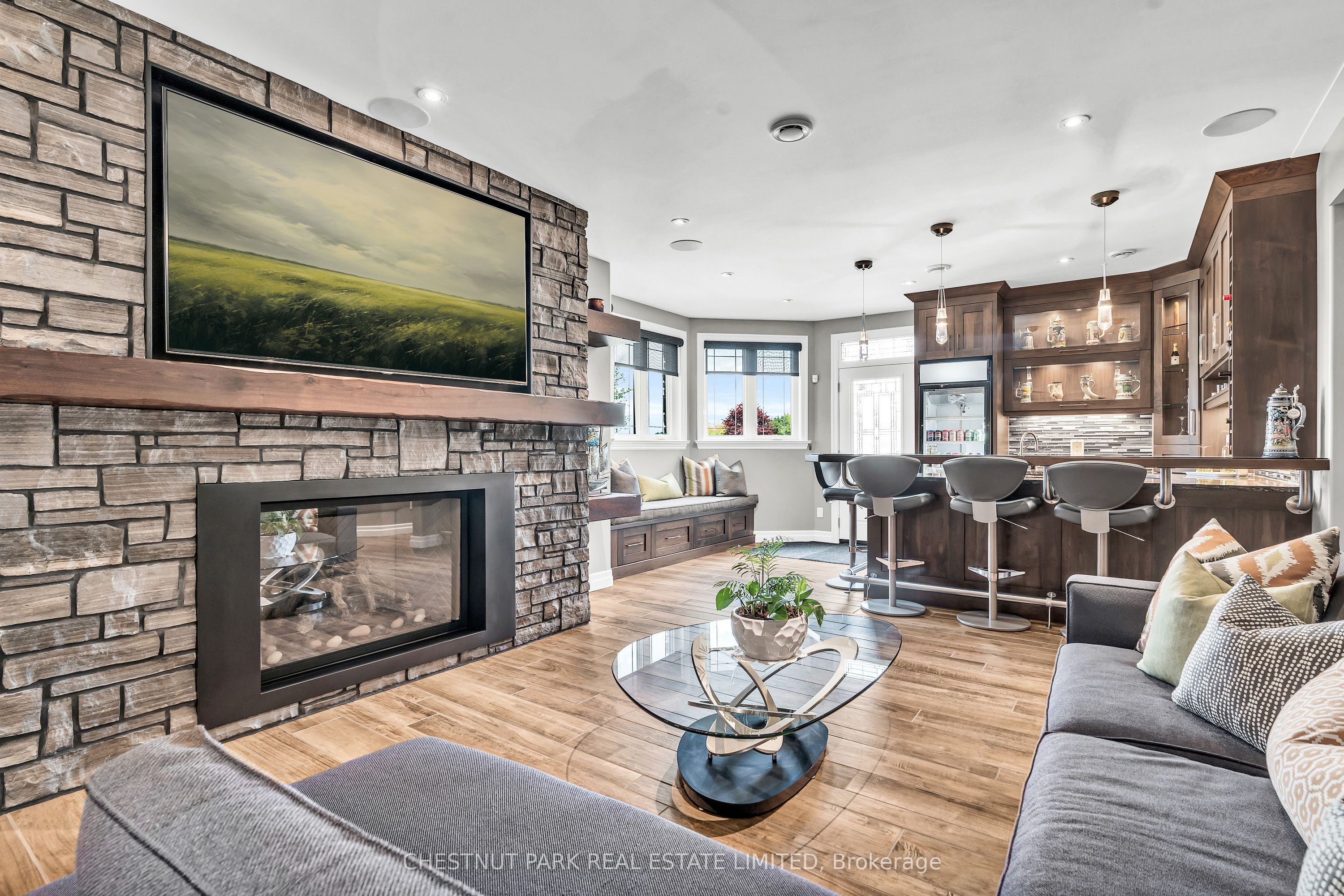 46 Anita Drive Property Photo 36