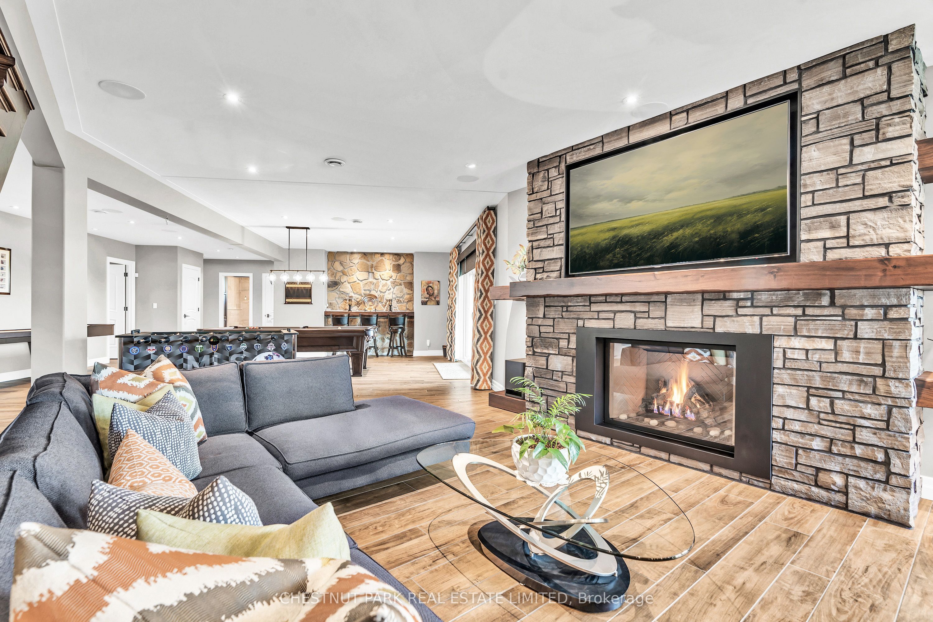 46 Anita Drive Property Photo 37