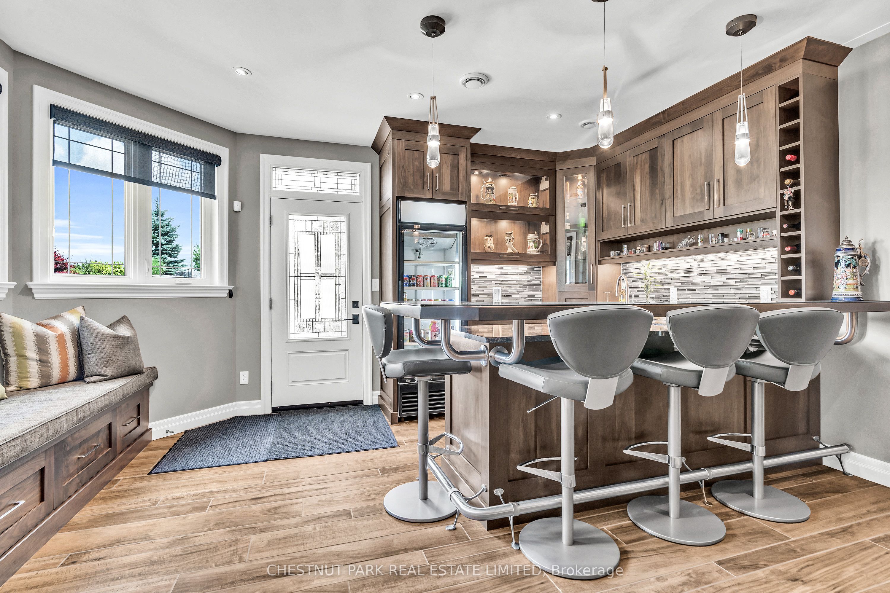 46 Anita Drive Property Photo 38