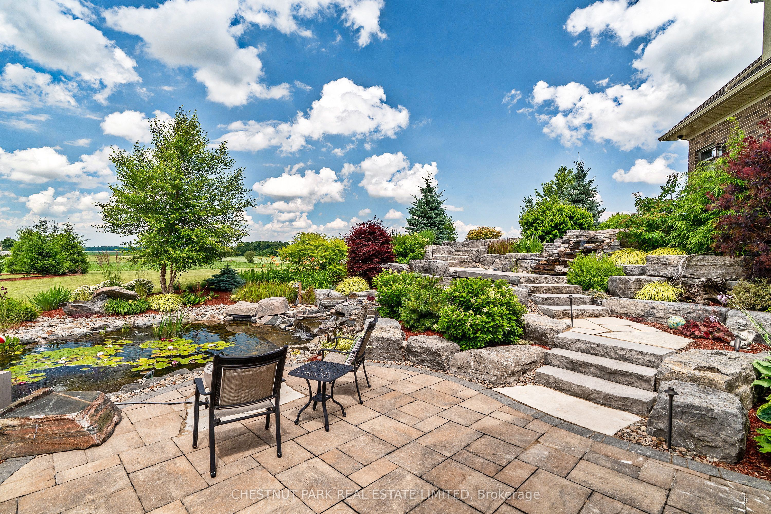 46 Anita Drive Property Photo 44