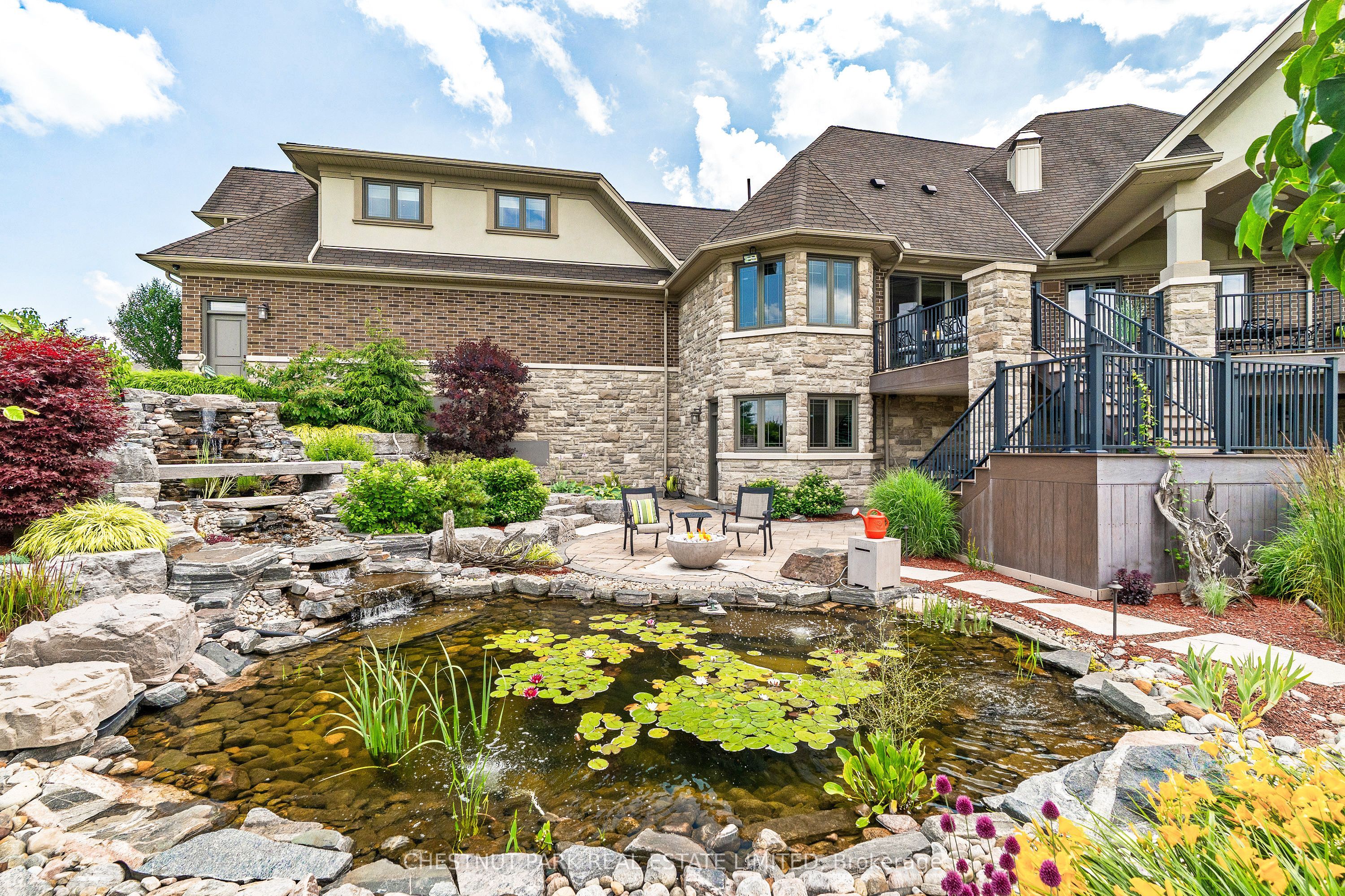 46 Anita Drive Property Photo 47