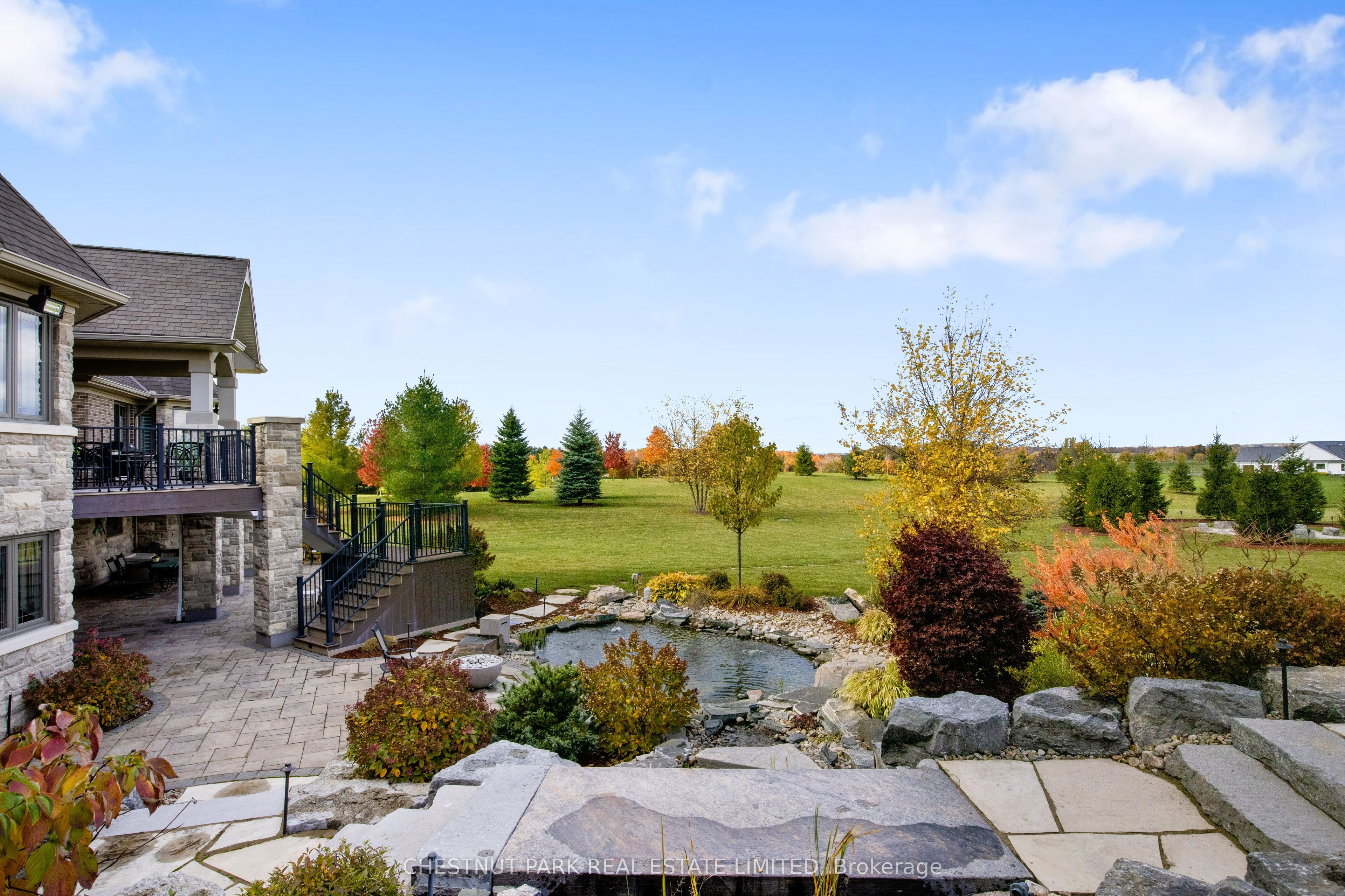 46 Anita Drive Property Photo 48