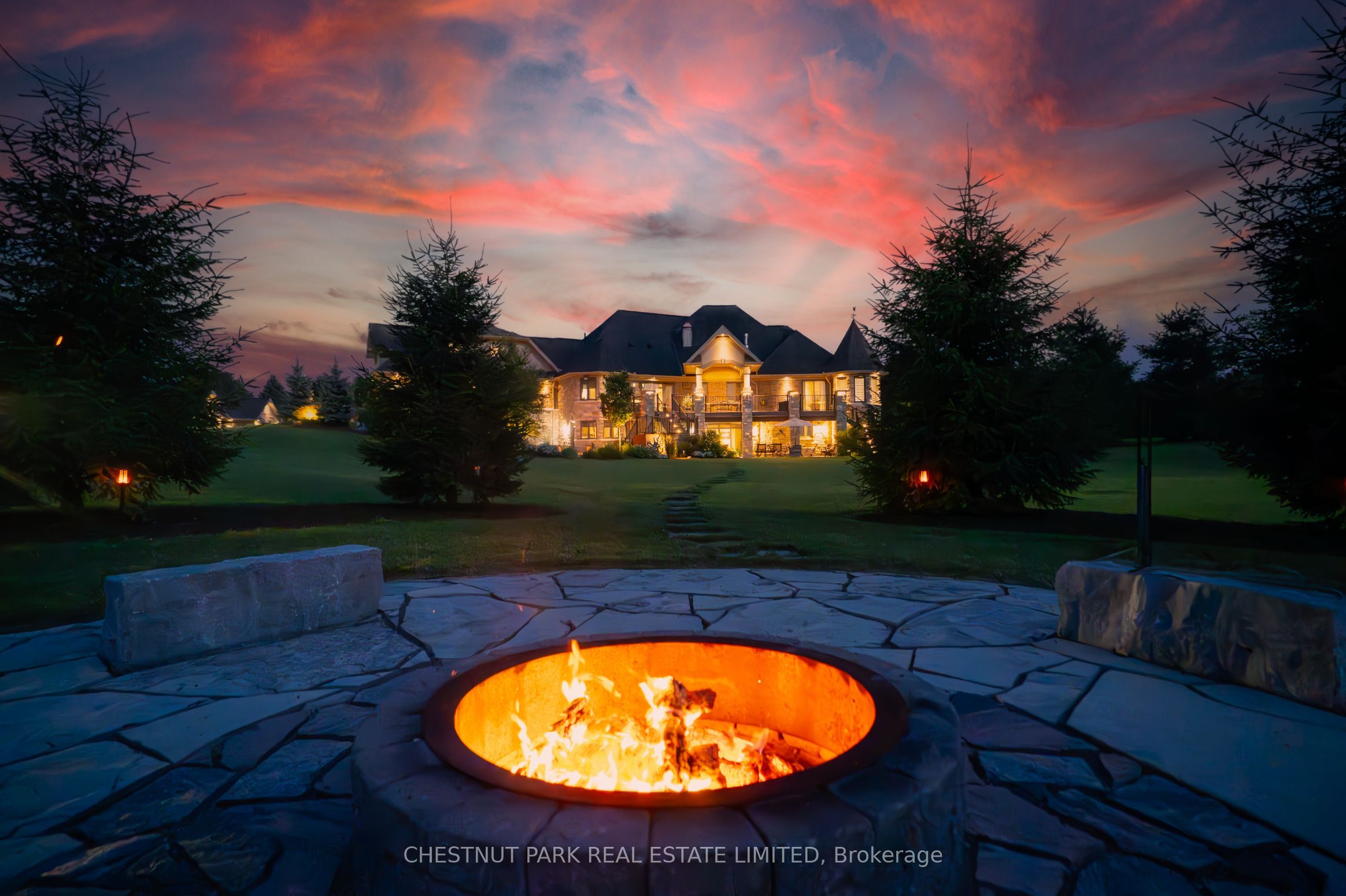 46 Anita Drive Property Photo 49