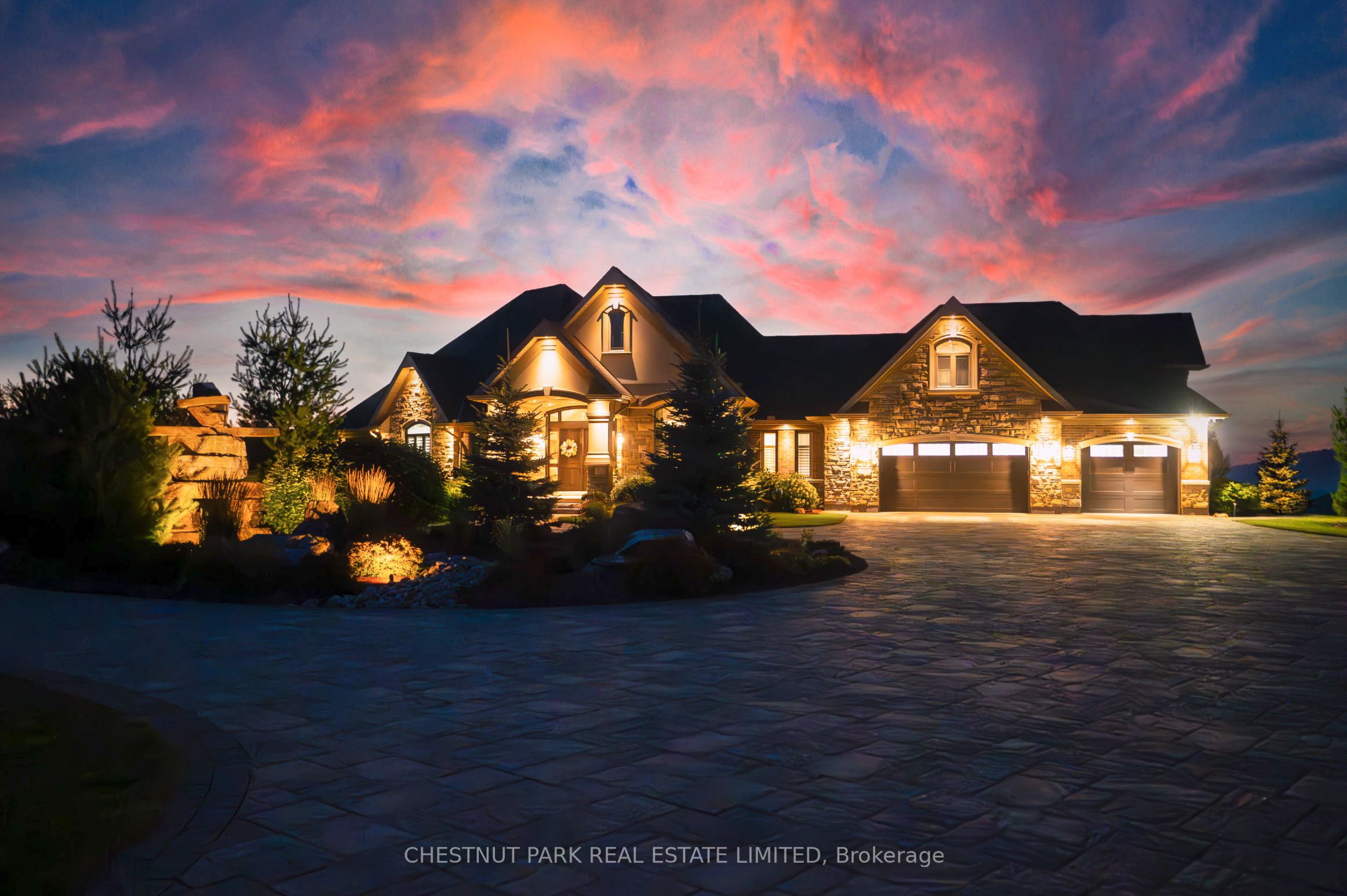 46 Anita Drive Property Photo 50