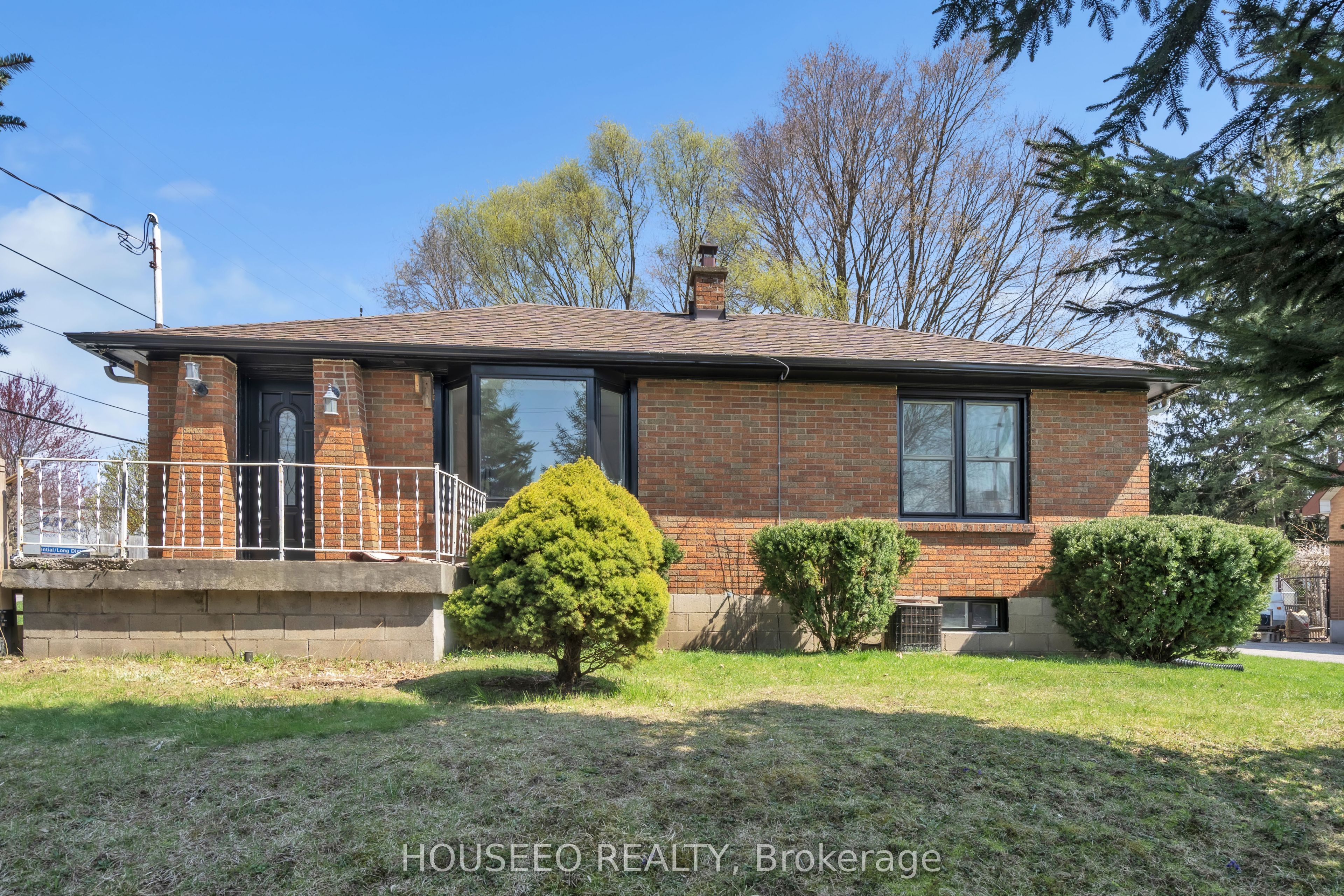 1224 Hamilton Road Property Photo 1