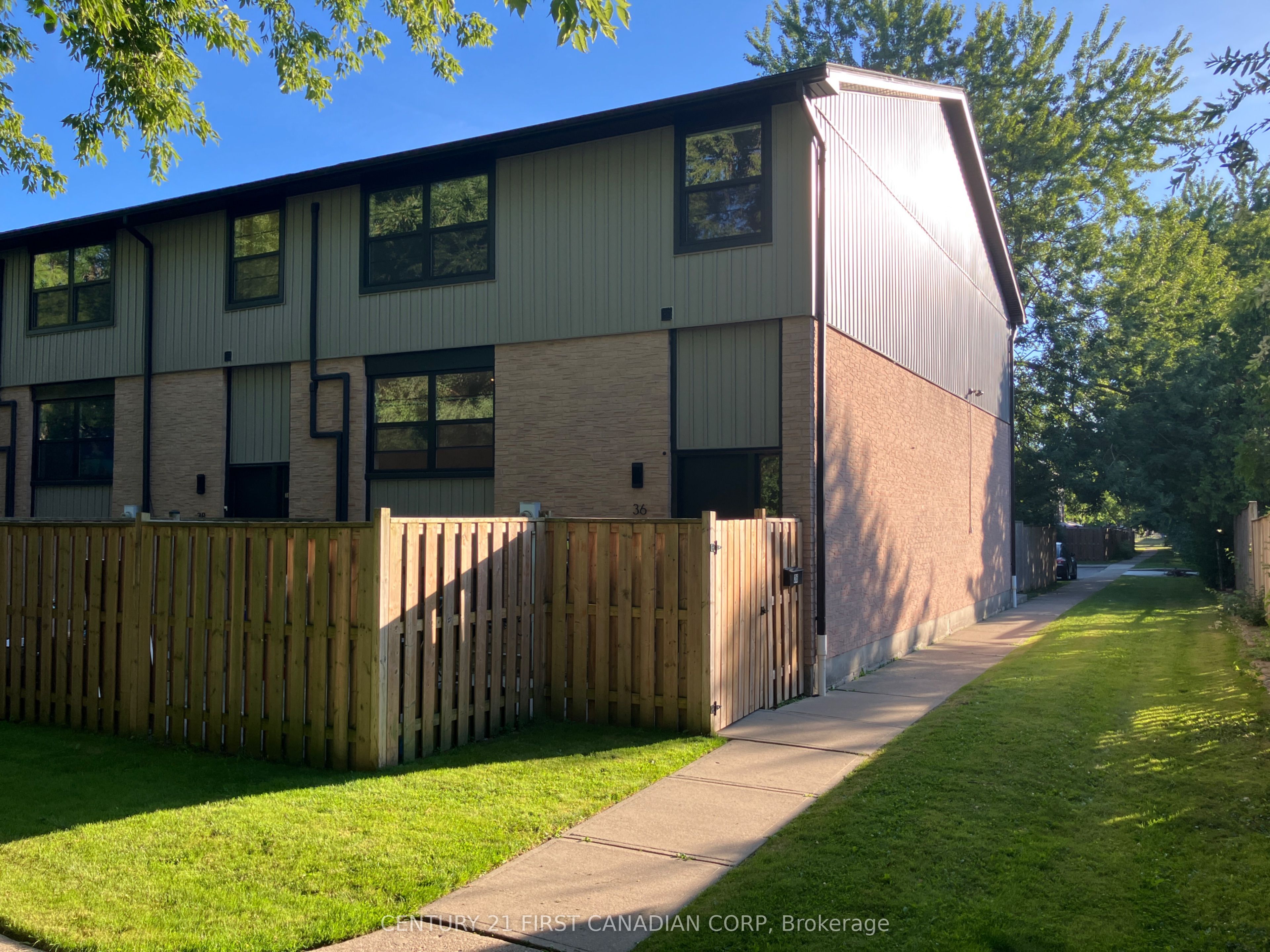 105 Andover Drive 36 Property Photo 1