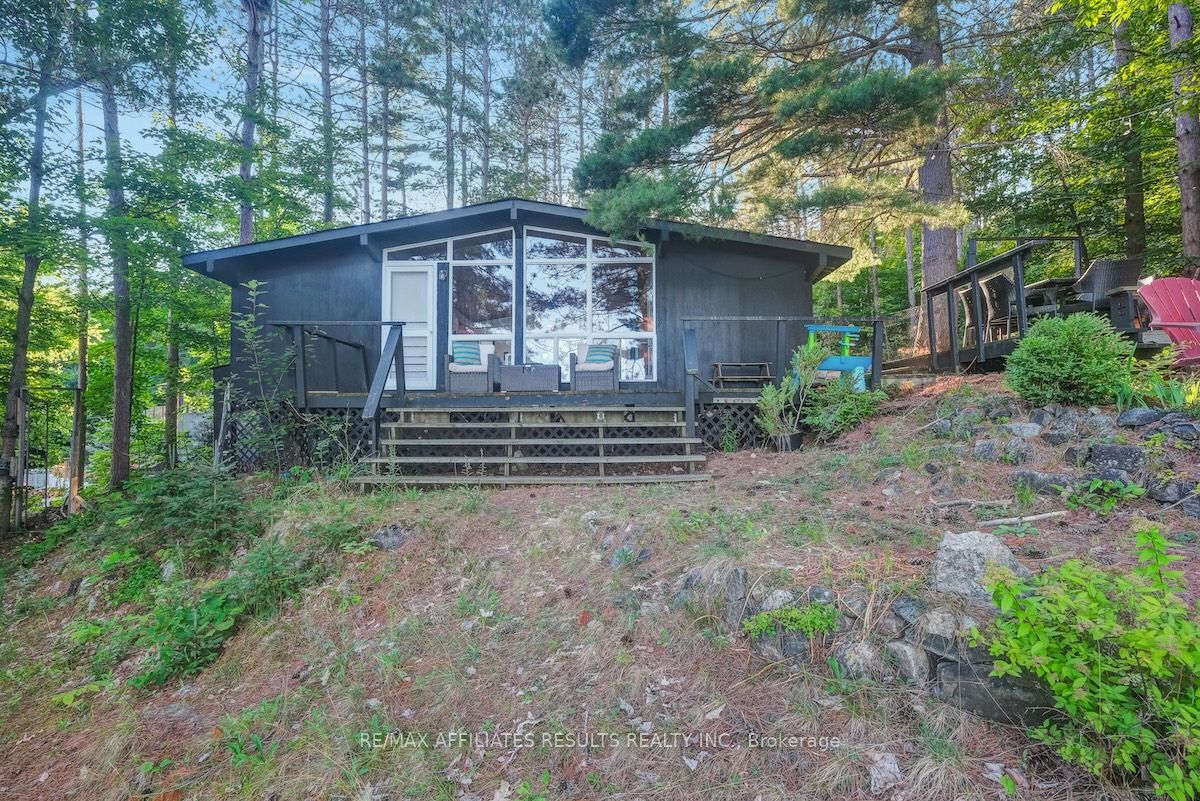 1188 Black Lake N Shr Road Property Photo 1
