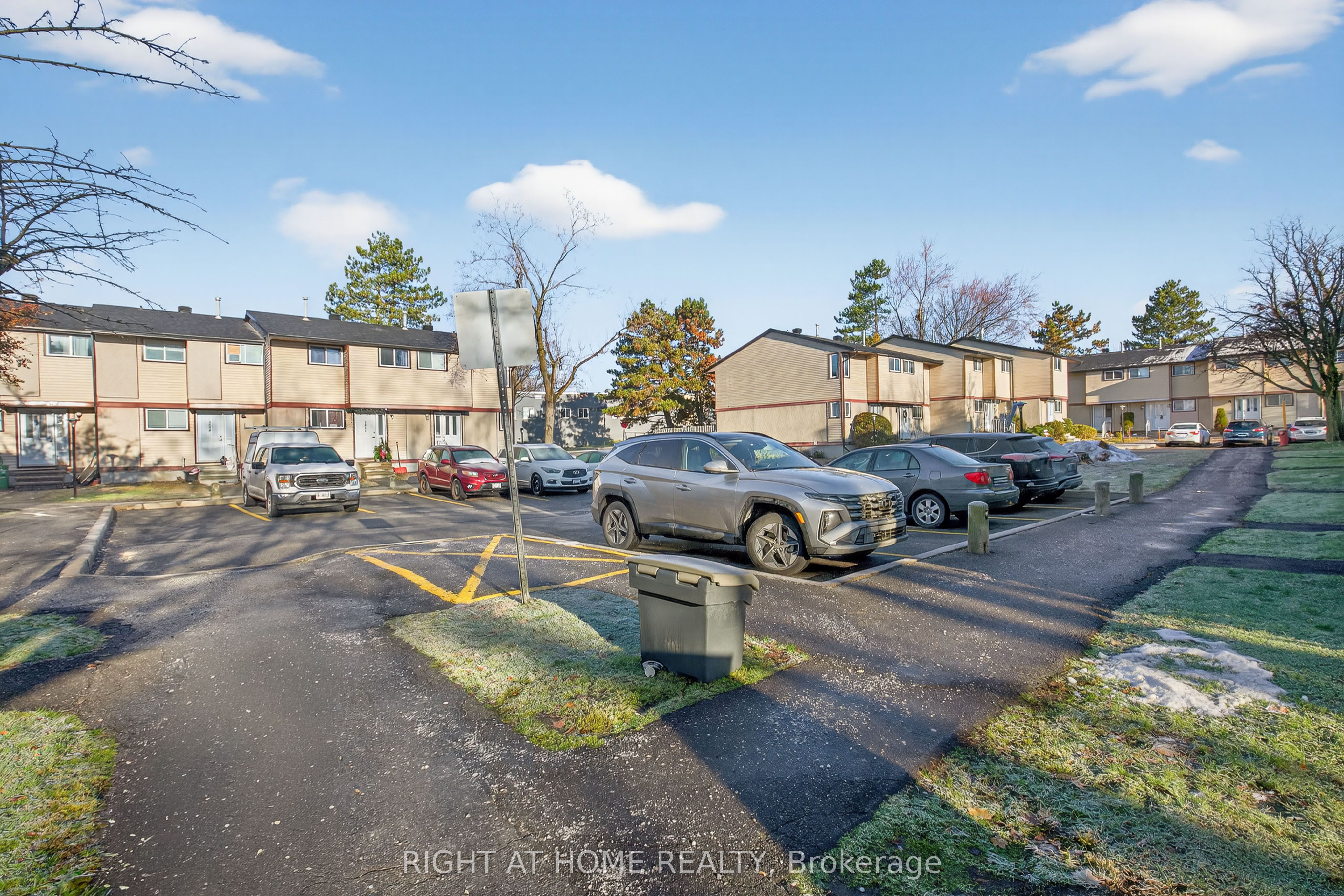 3110 Quail Drive Property Photo 1