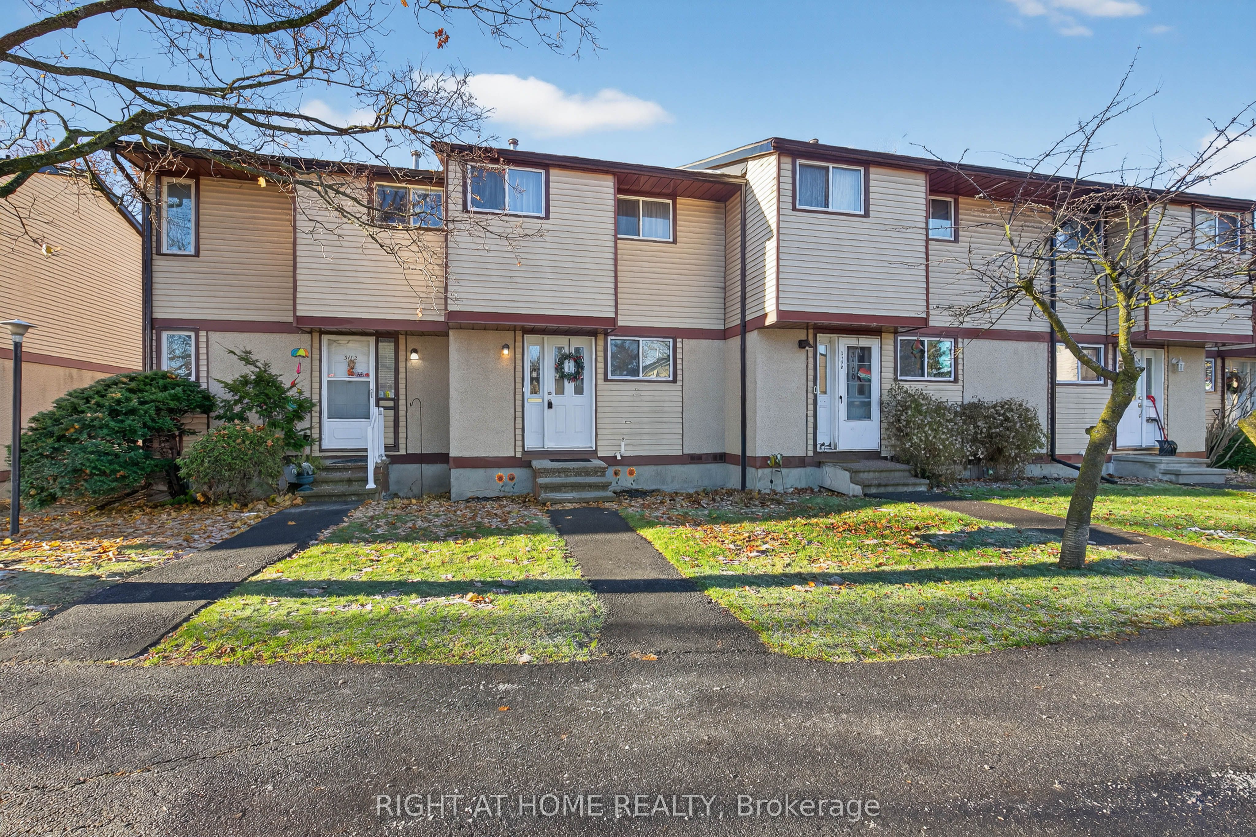 3110 Quail Drive Property Photo 2