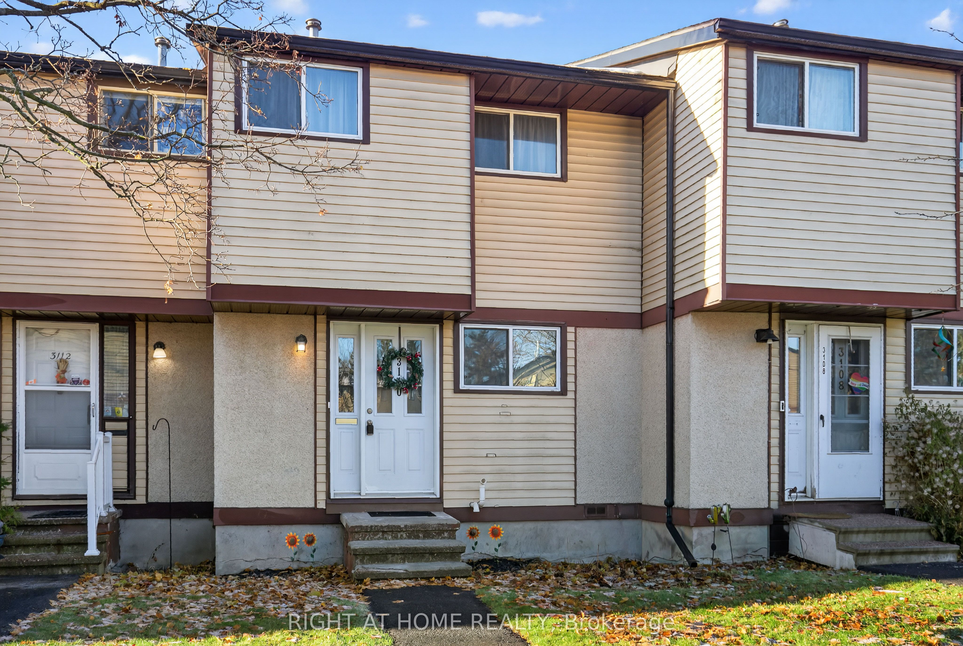 3110 Quail Drive Property Photo 3