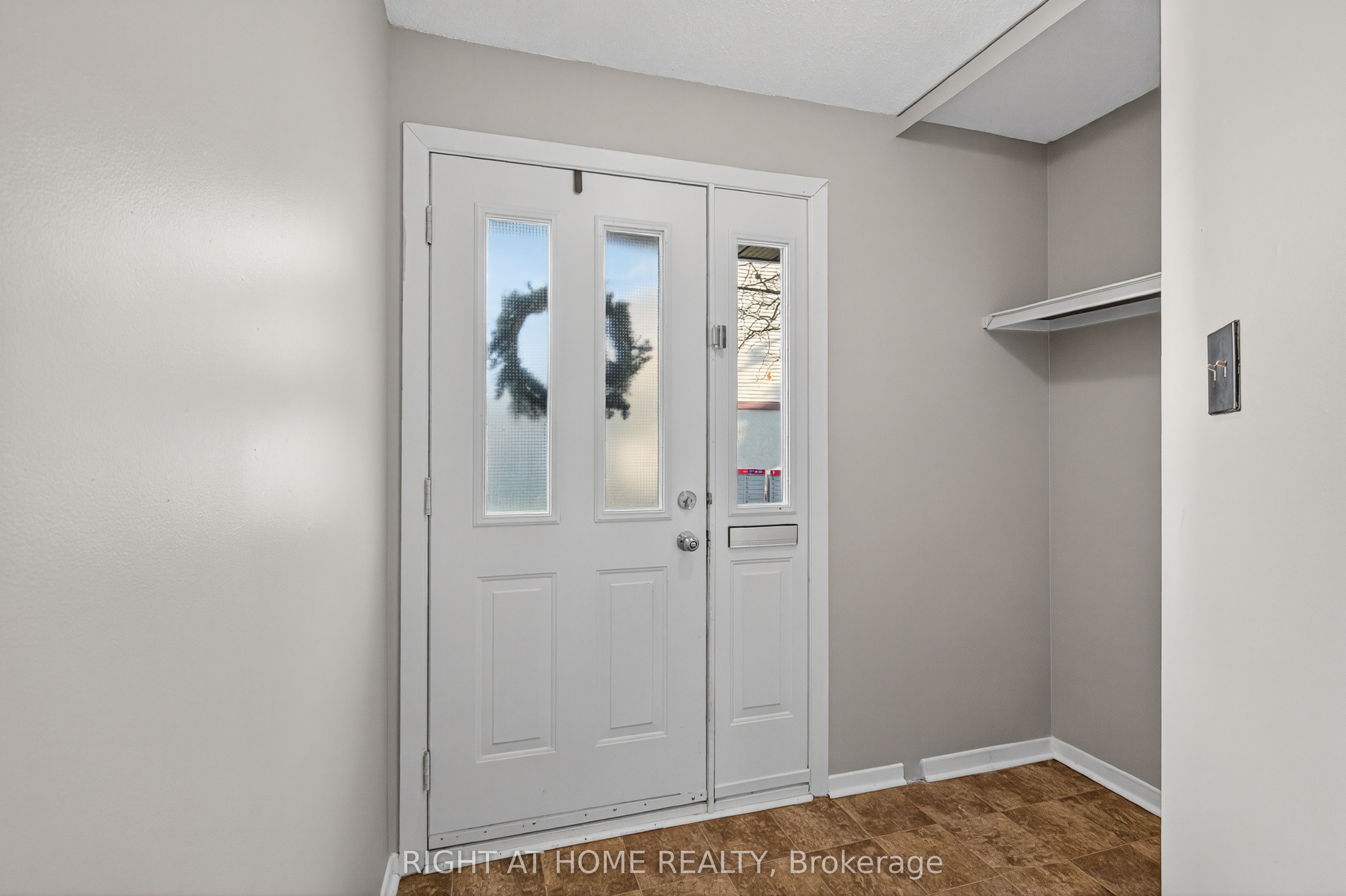 3110 Quail Drive Property Photo 4