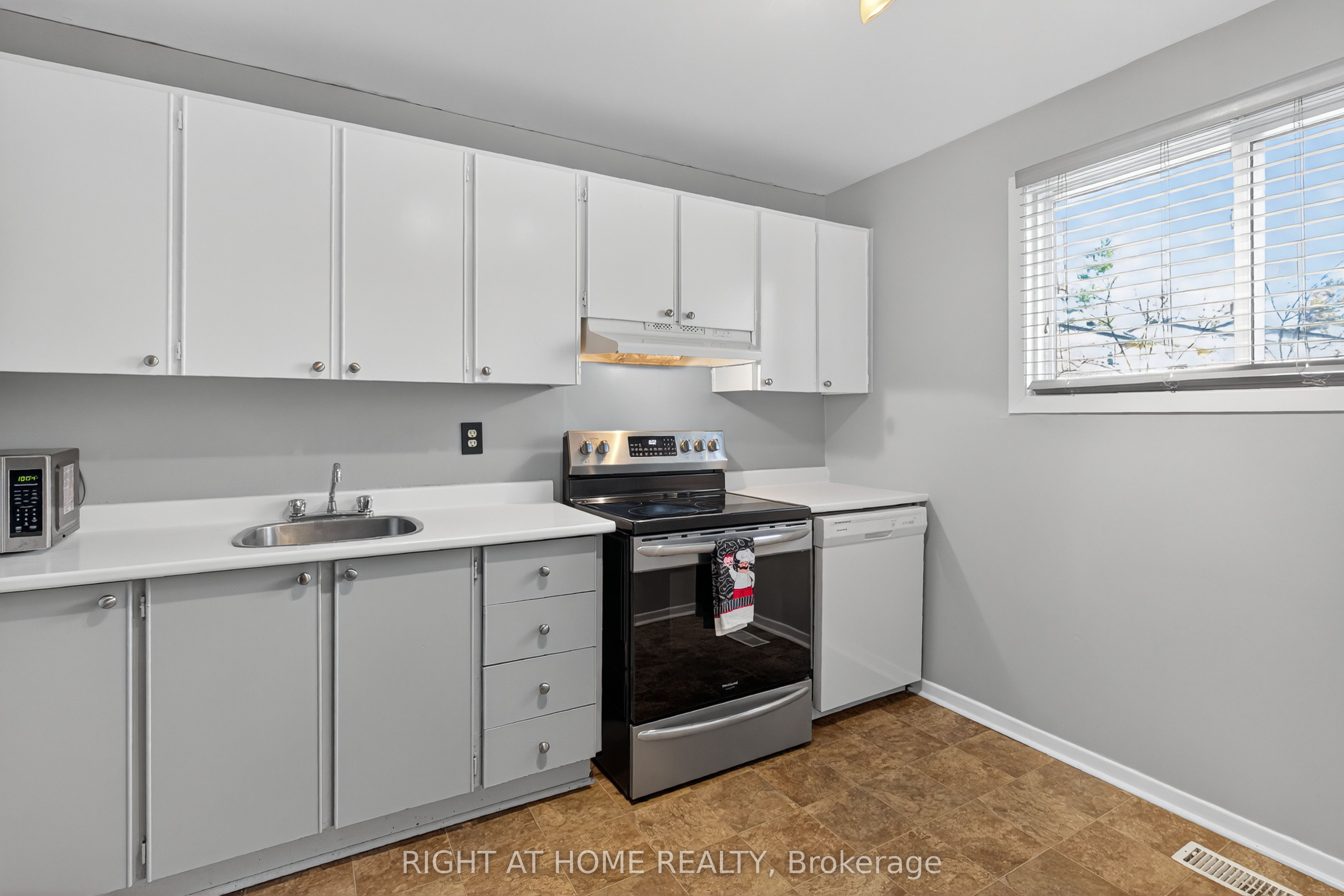 3110 Quail Drive Property Photo 5