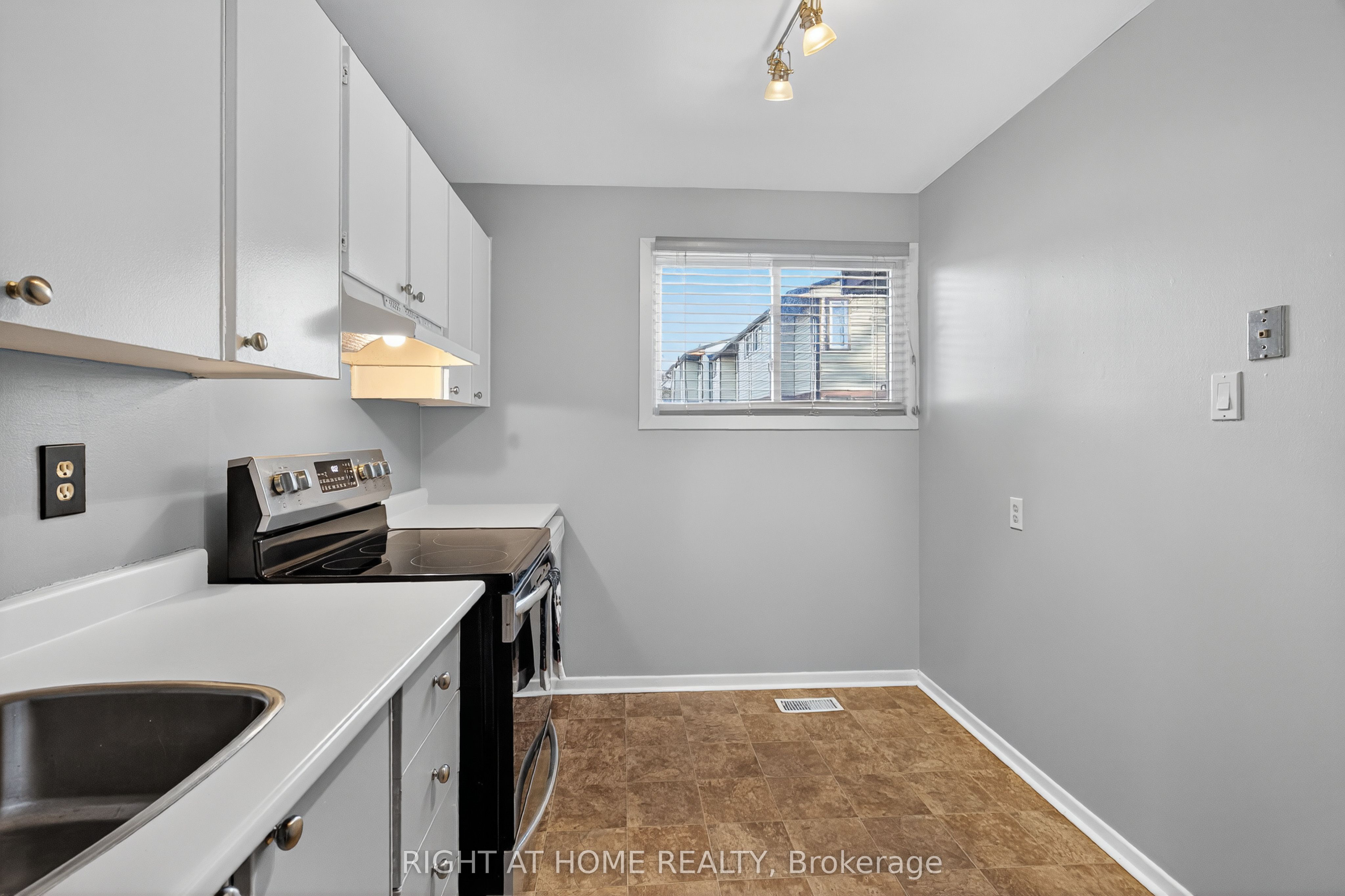 3110 Quail Drive Property Photo 6