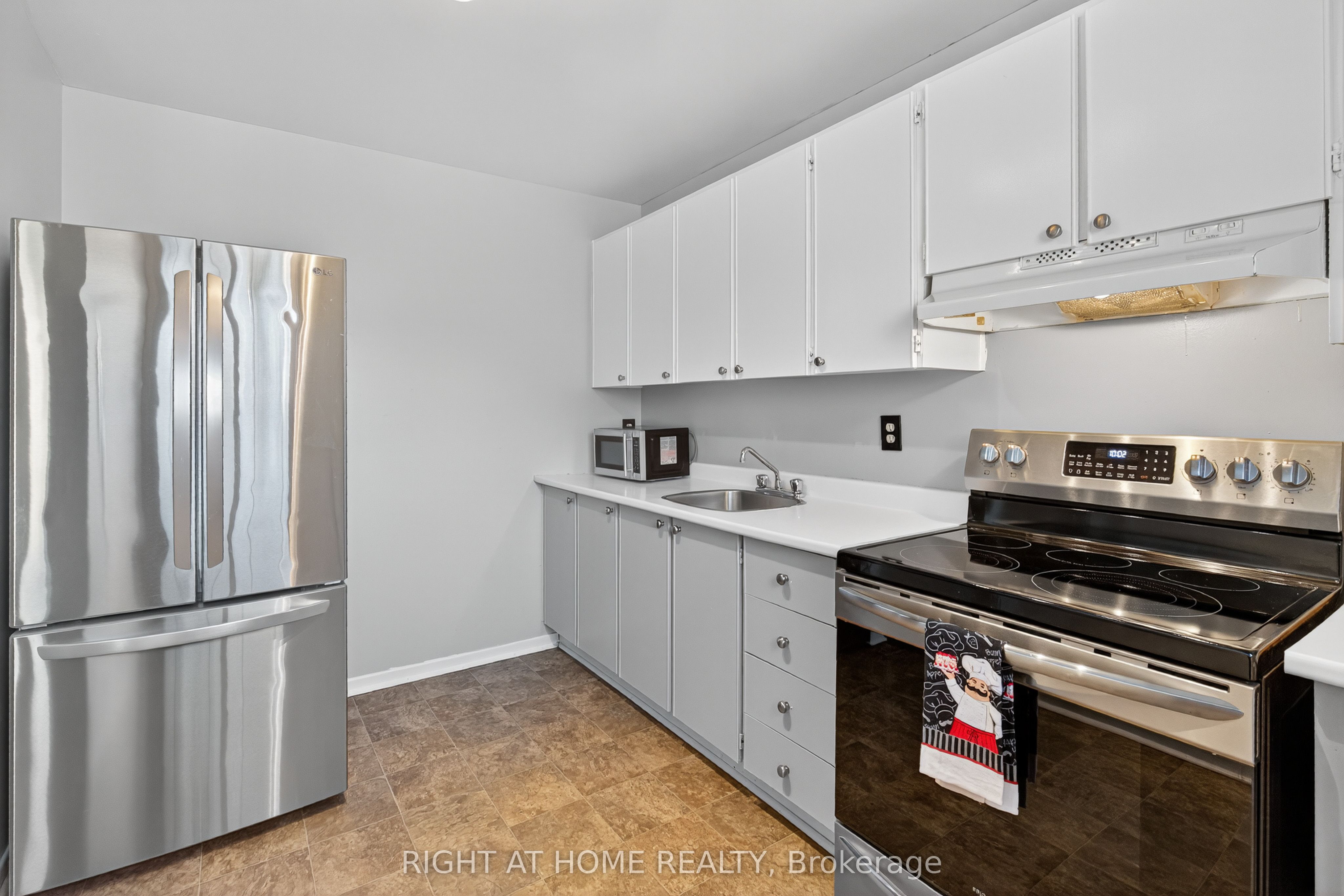 3110 Quail Drive Property Photo 7