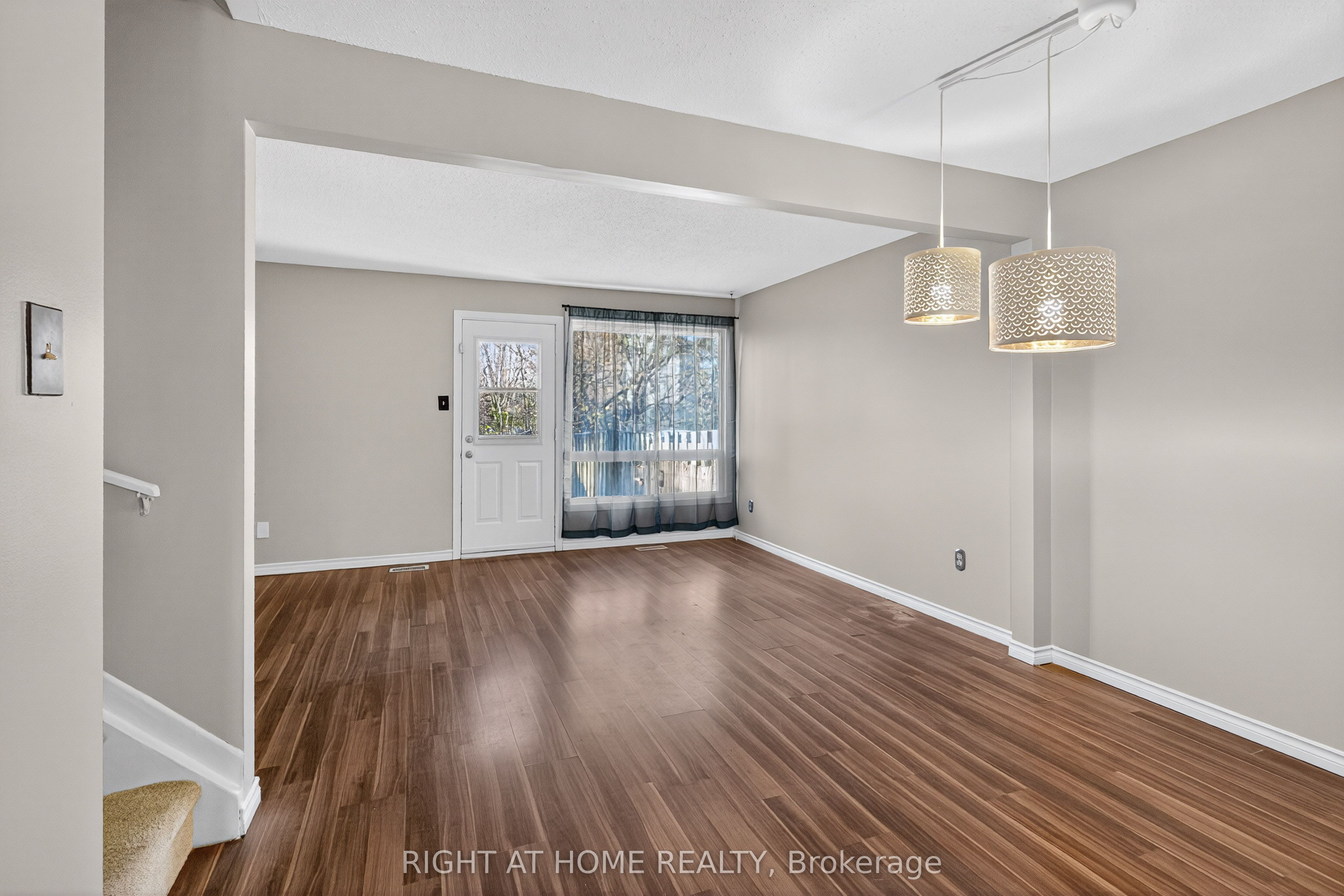 3110 Quail Drive Property Photo 8