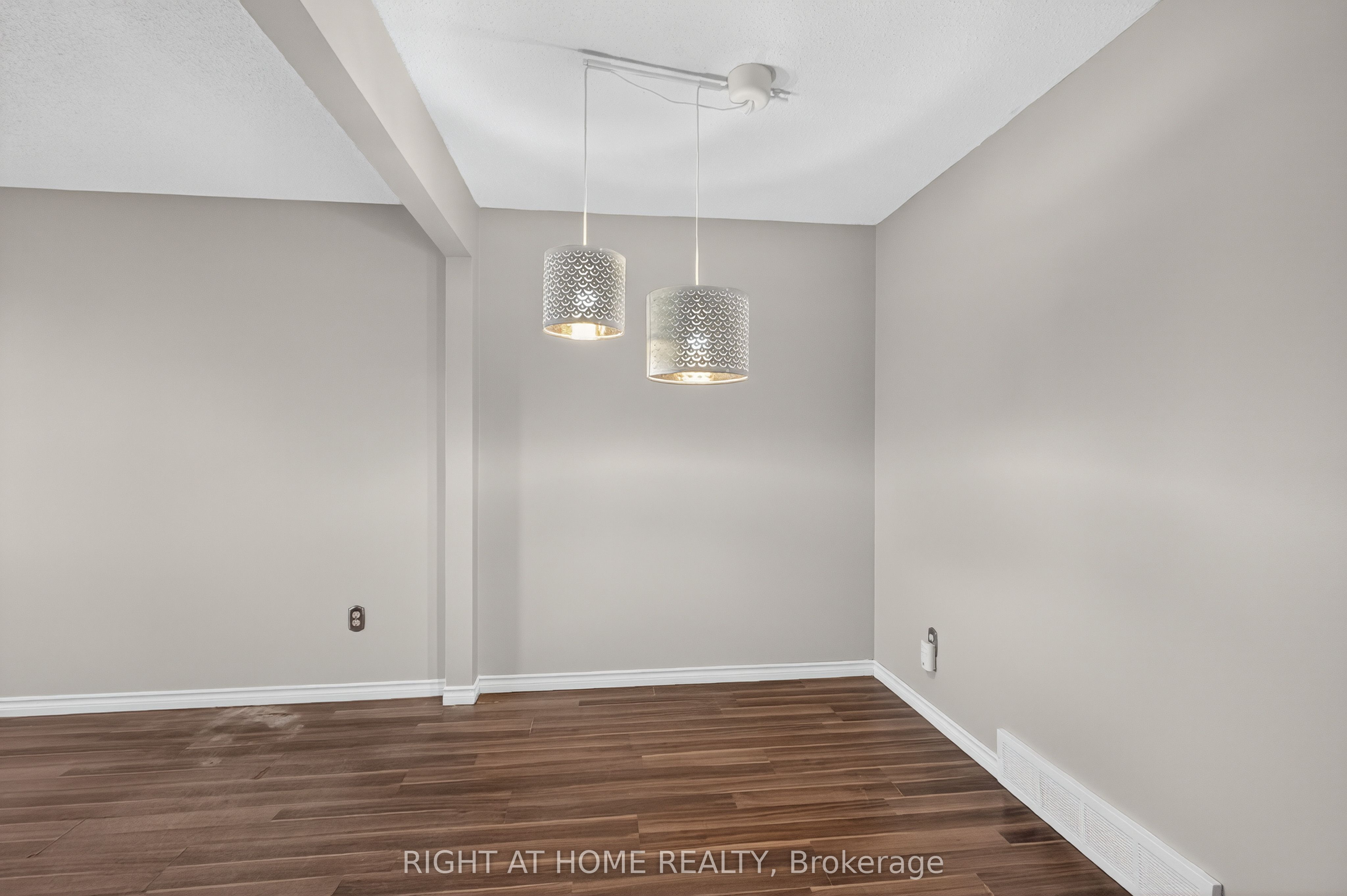 3110 Quail Drive Property Photo 9