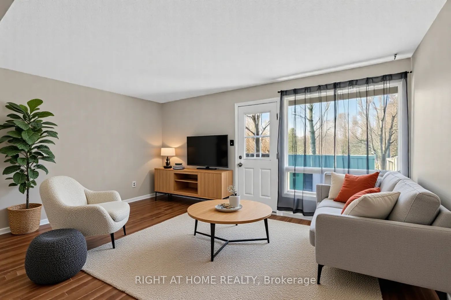 3110 Quail Drive Property Photo 10