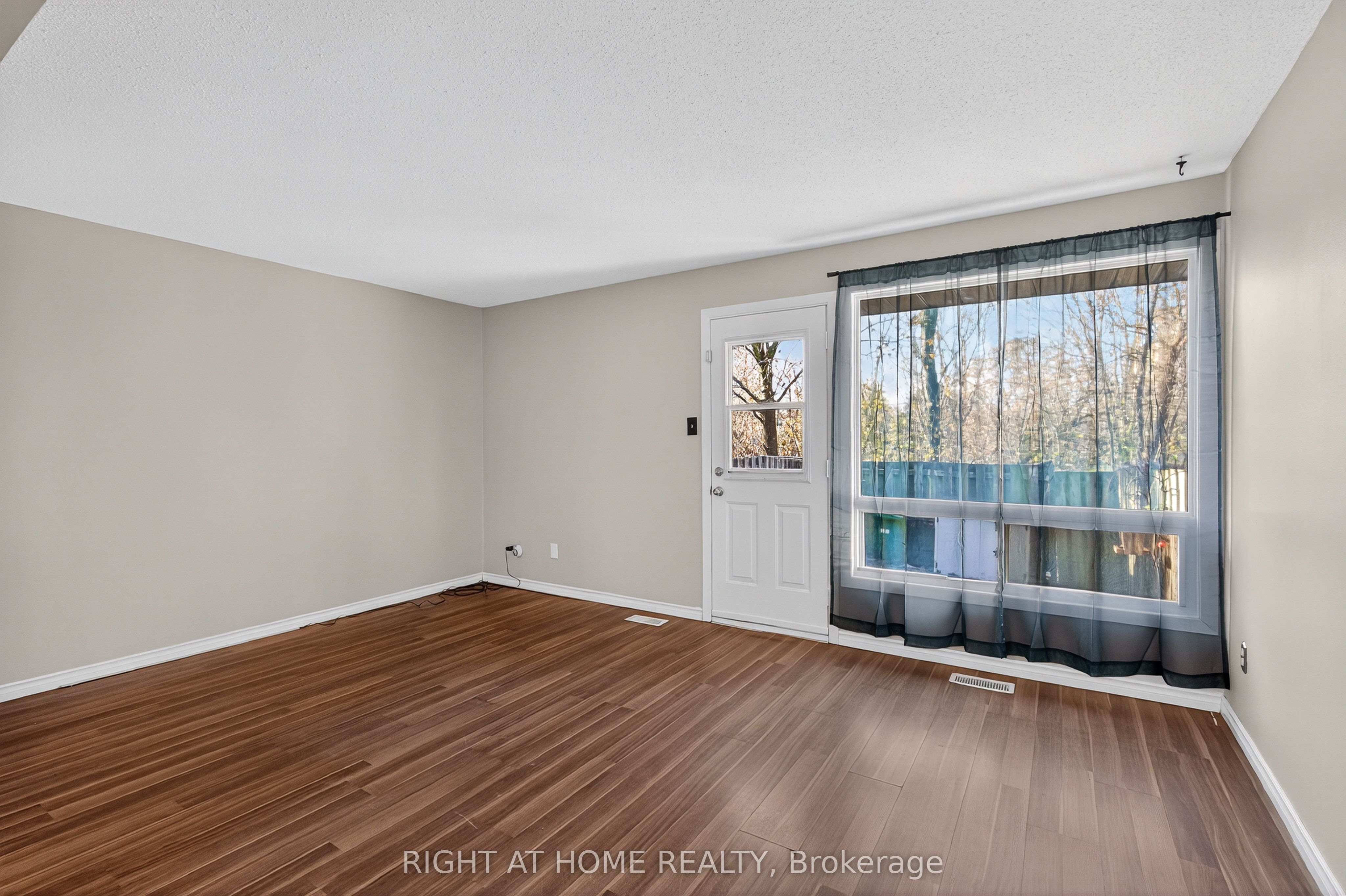 3110 Quail Drive Property Photo 11