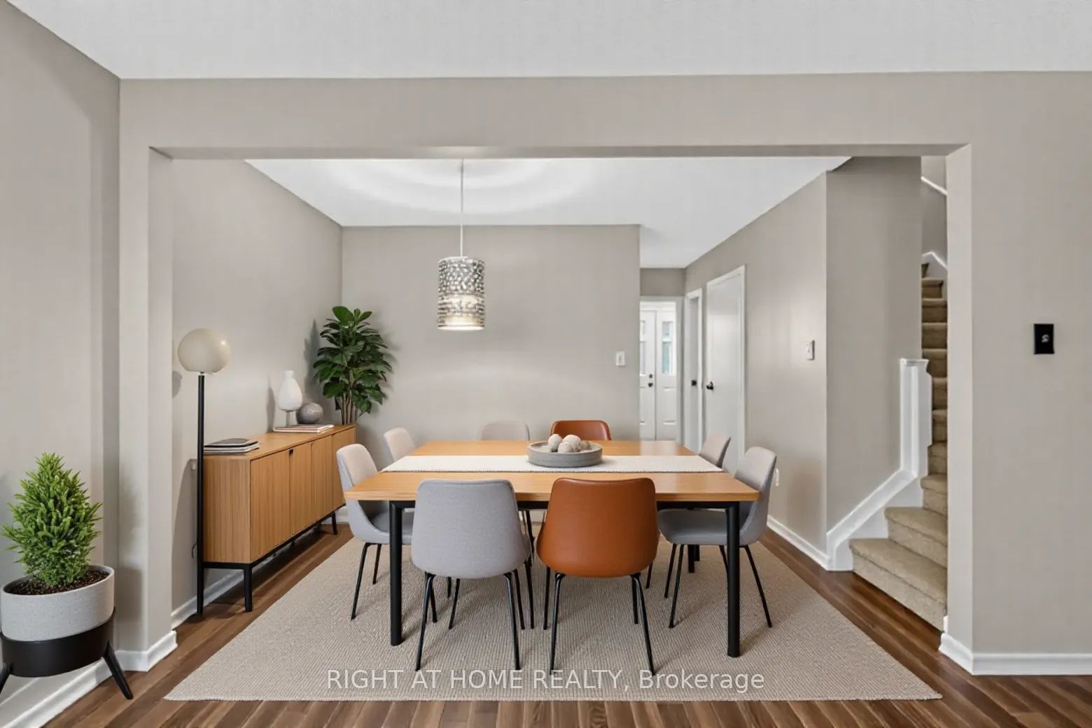 3110 Quail Drive Property Photo 12