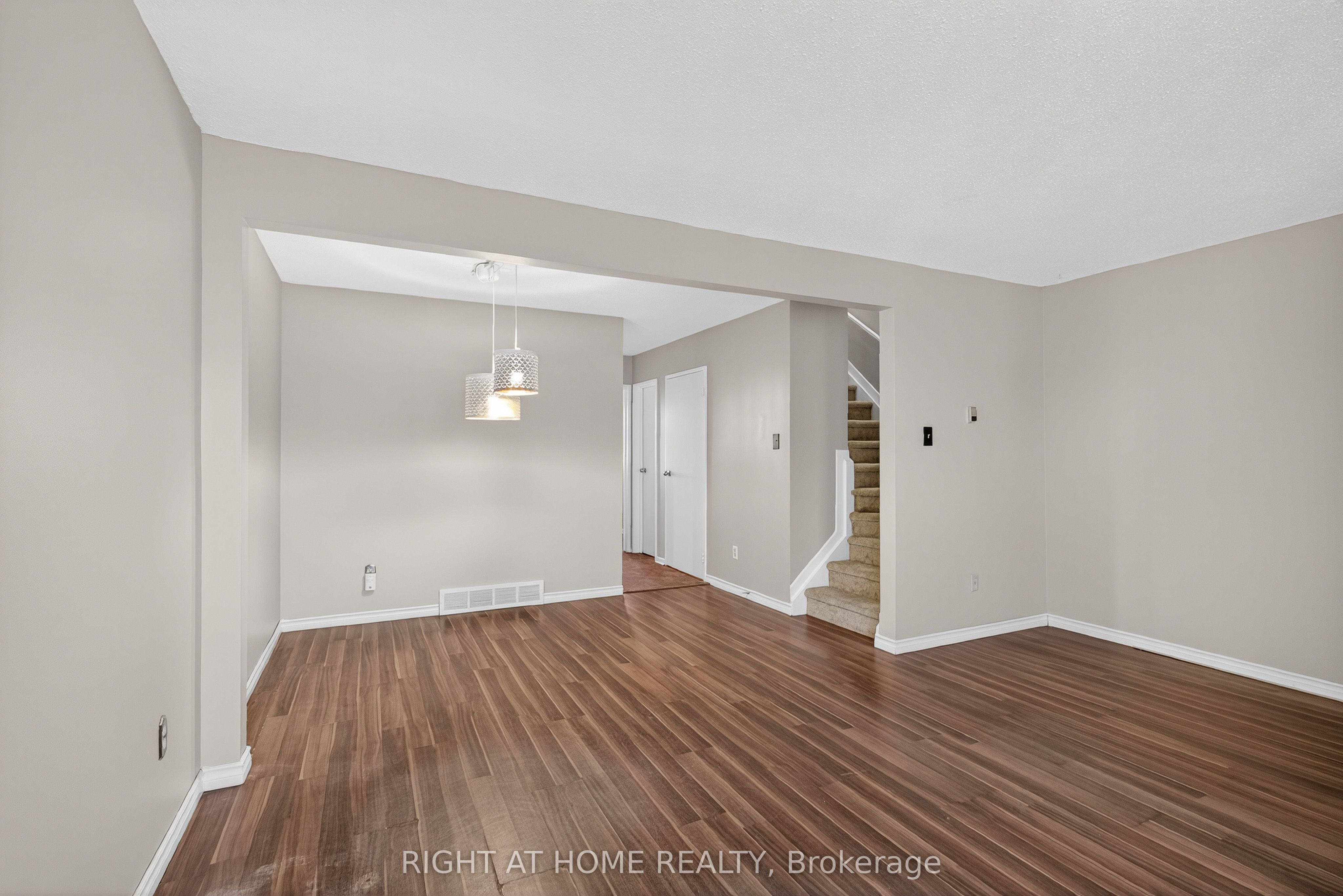 3110 Quail Drive Property Photo 13