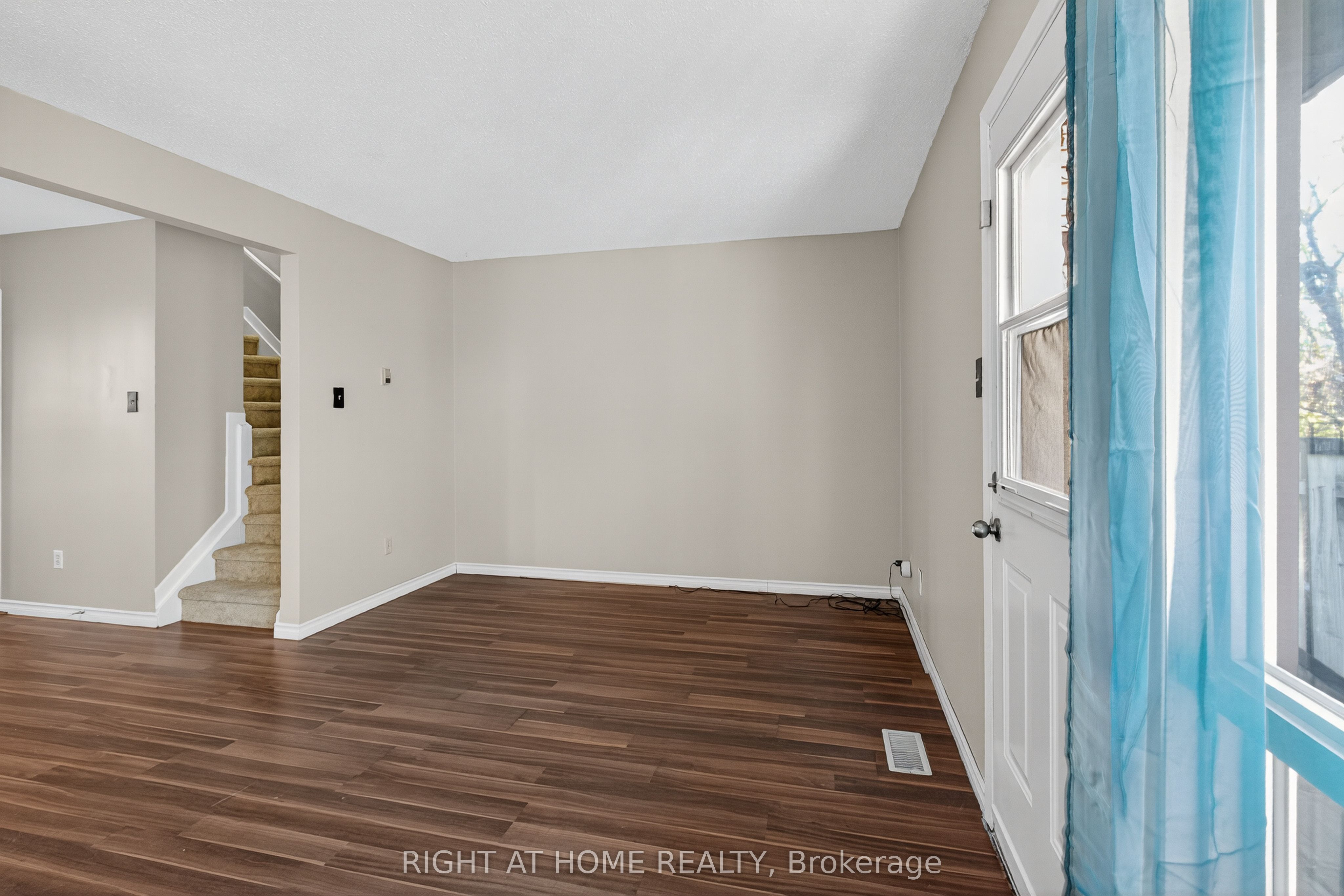 3110 Quail Drive Property Photo 14