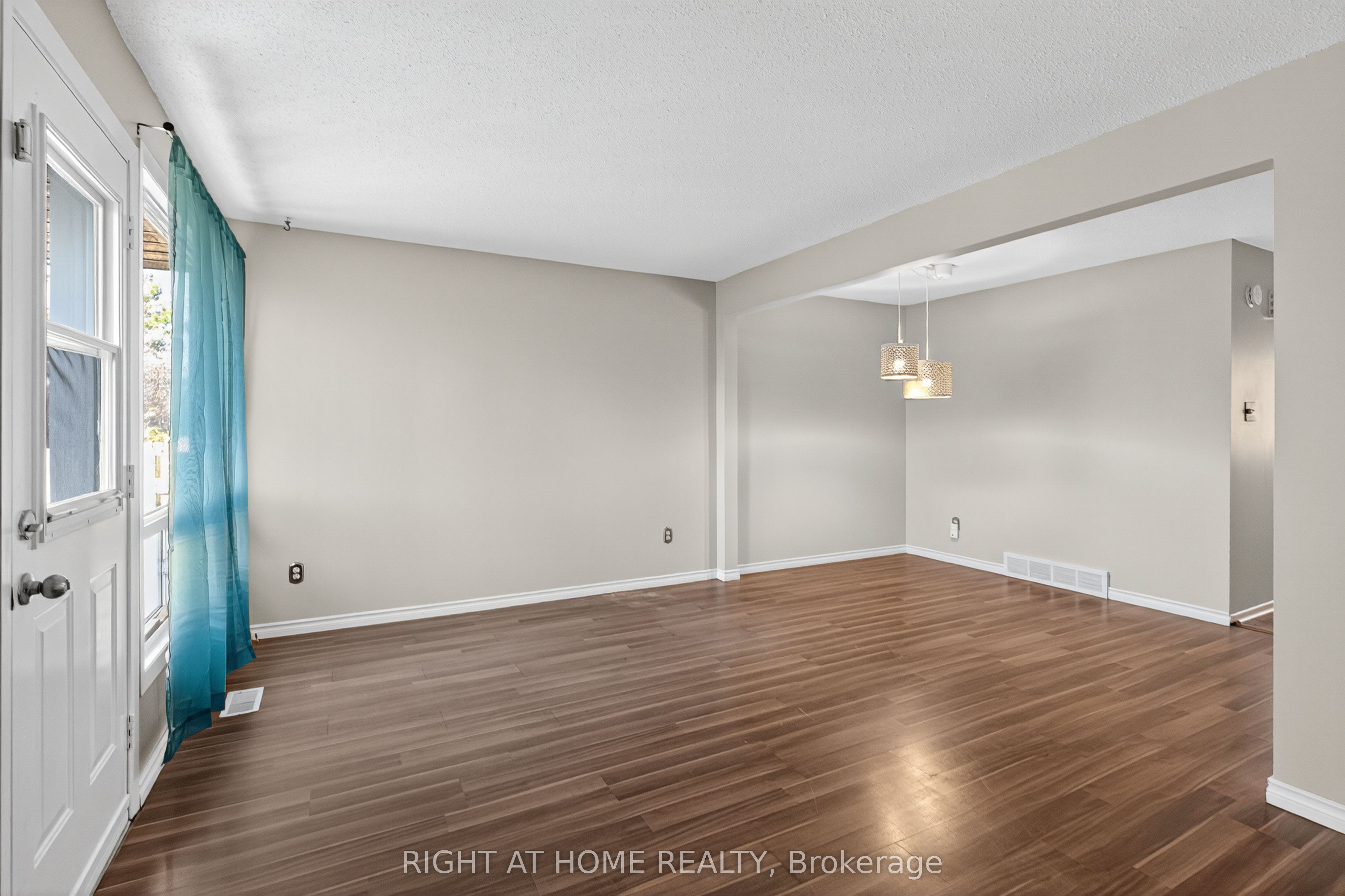 3110 Quail Drive Property Photo 15