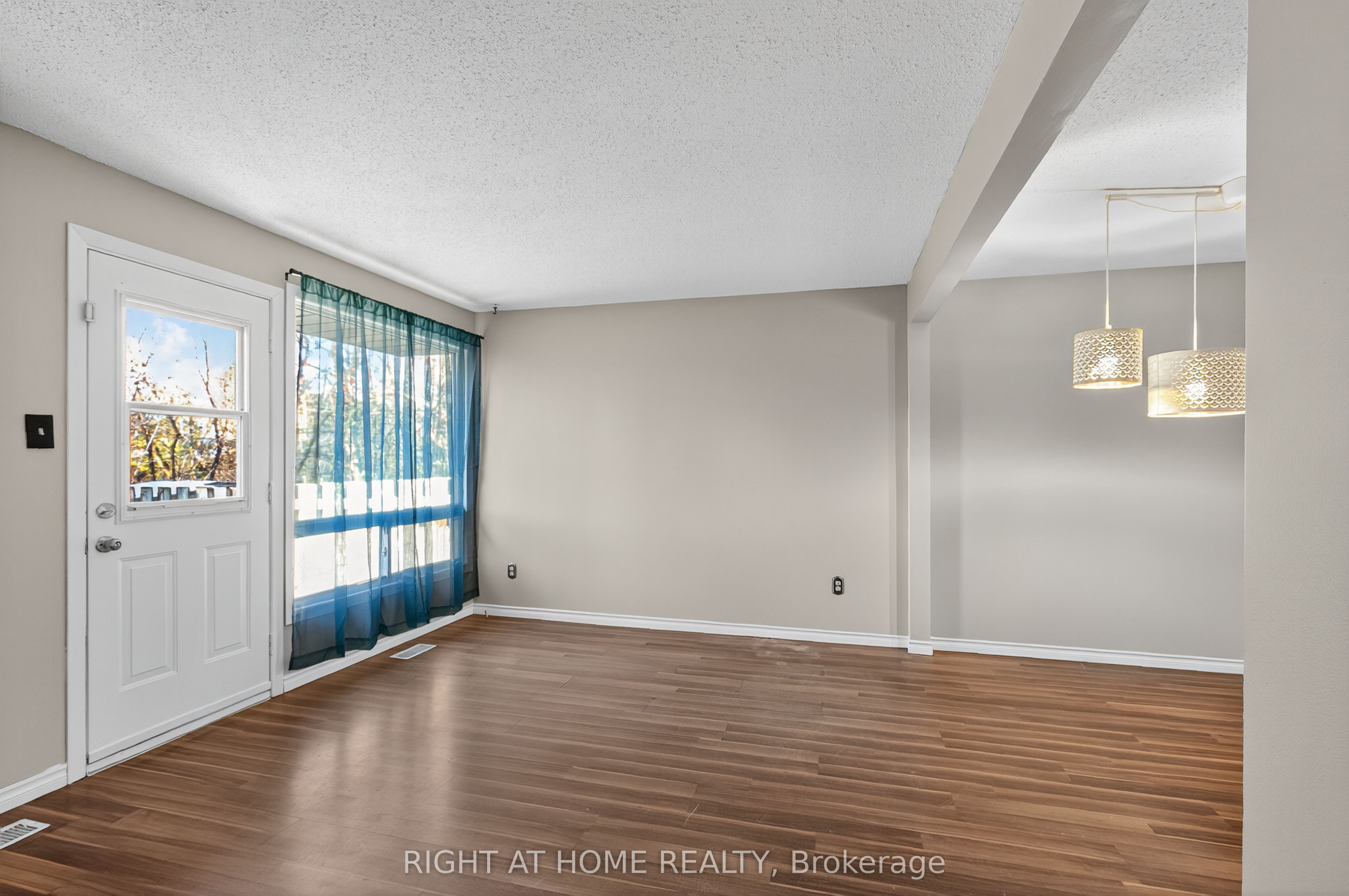 3110 Quail Drive Property Photo 16