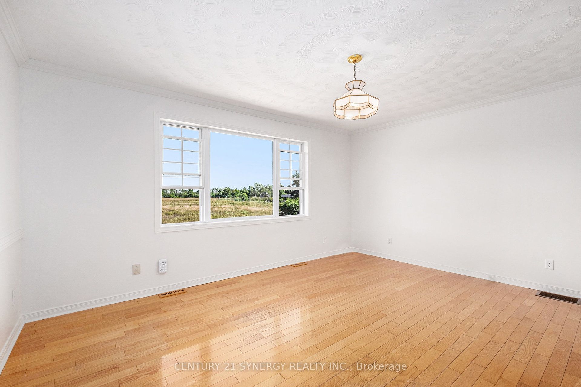 887 Macpherson Road Property Photo 7