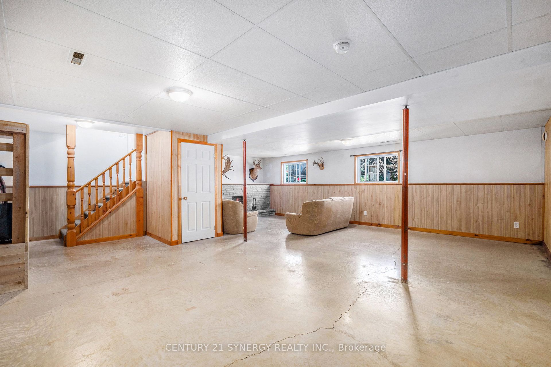 887 Macpherson Road Property Photo 20